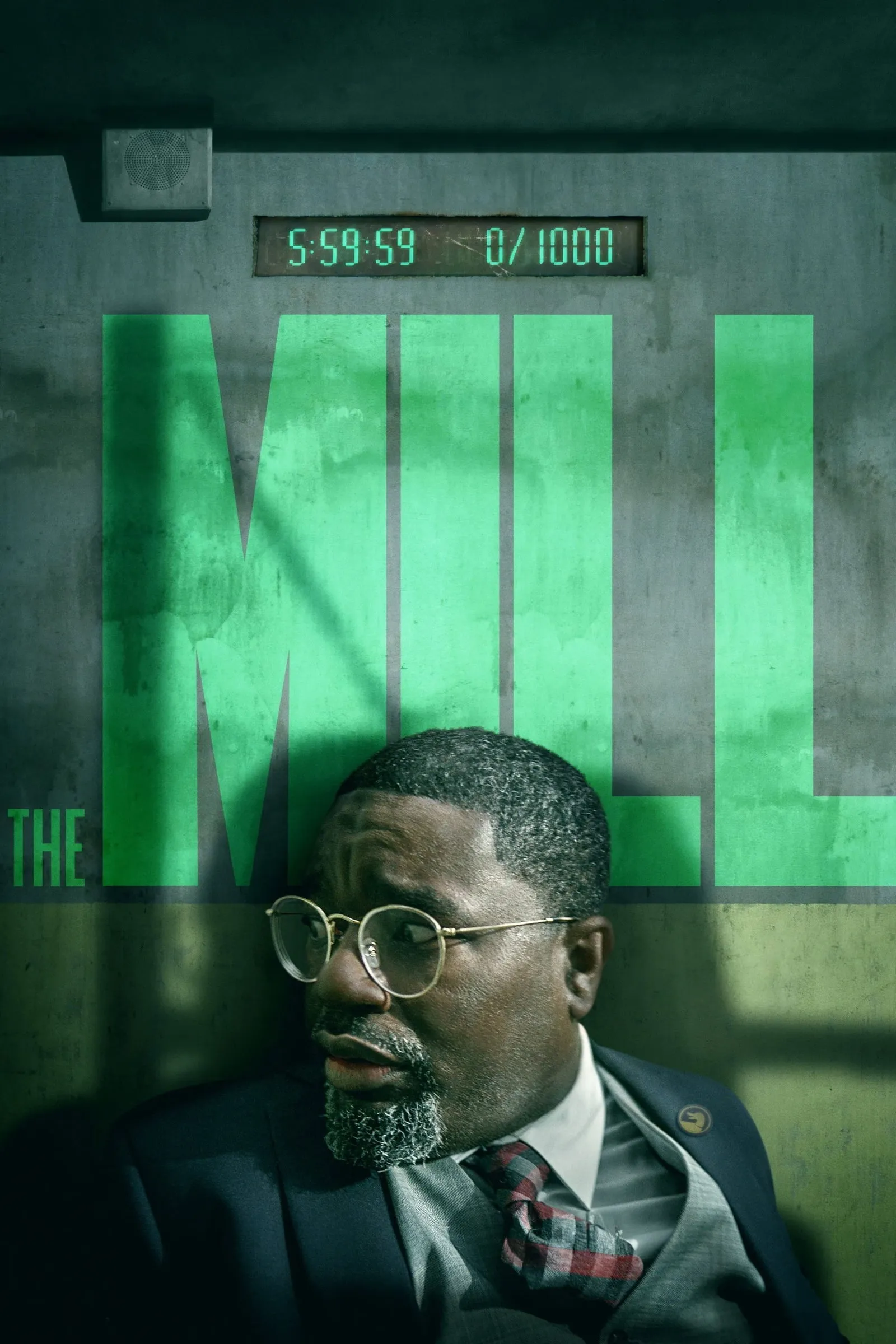ภาพยนตร์ The Mill ซับไทย ครบทุกตอน ดูฟรี HD