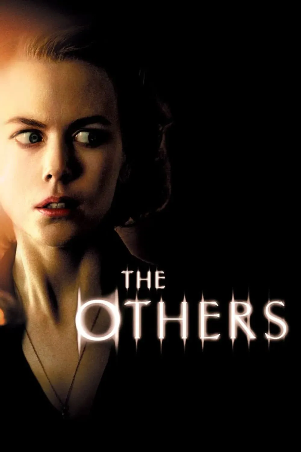 ภาพยนตร์ คฤหาสน์หลอน ซ่อนผวา ซับไทย ครบทุกตอน ดูฟรี HD