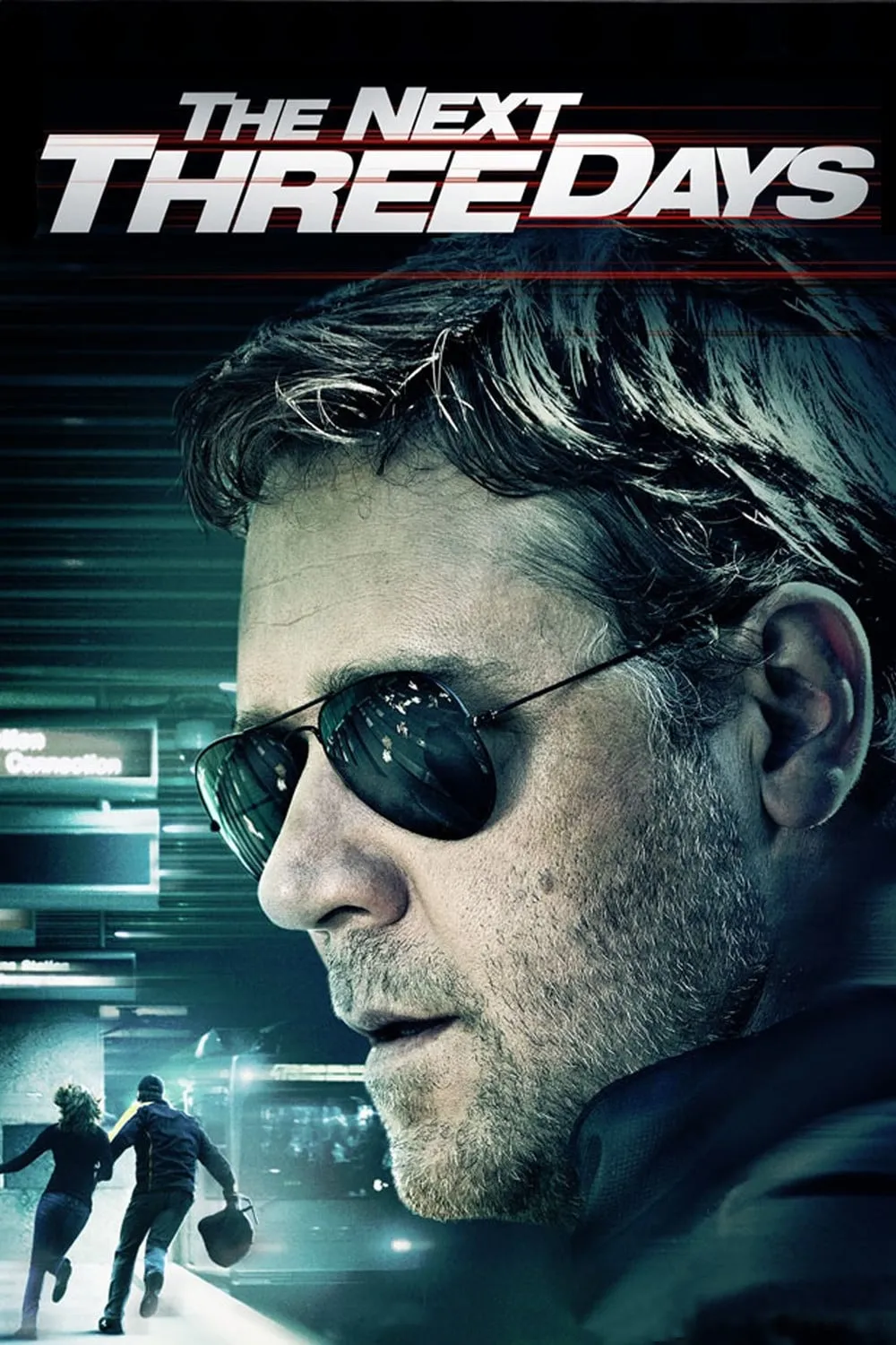 ภาพยนตร์ แผนอัจฉริยะ แหกด่านหนีนรก ซับไทย ครบทุกตอน ดูฟรี HD