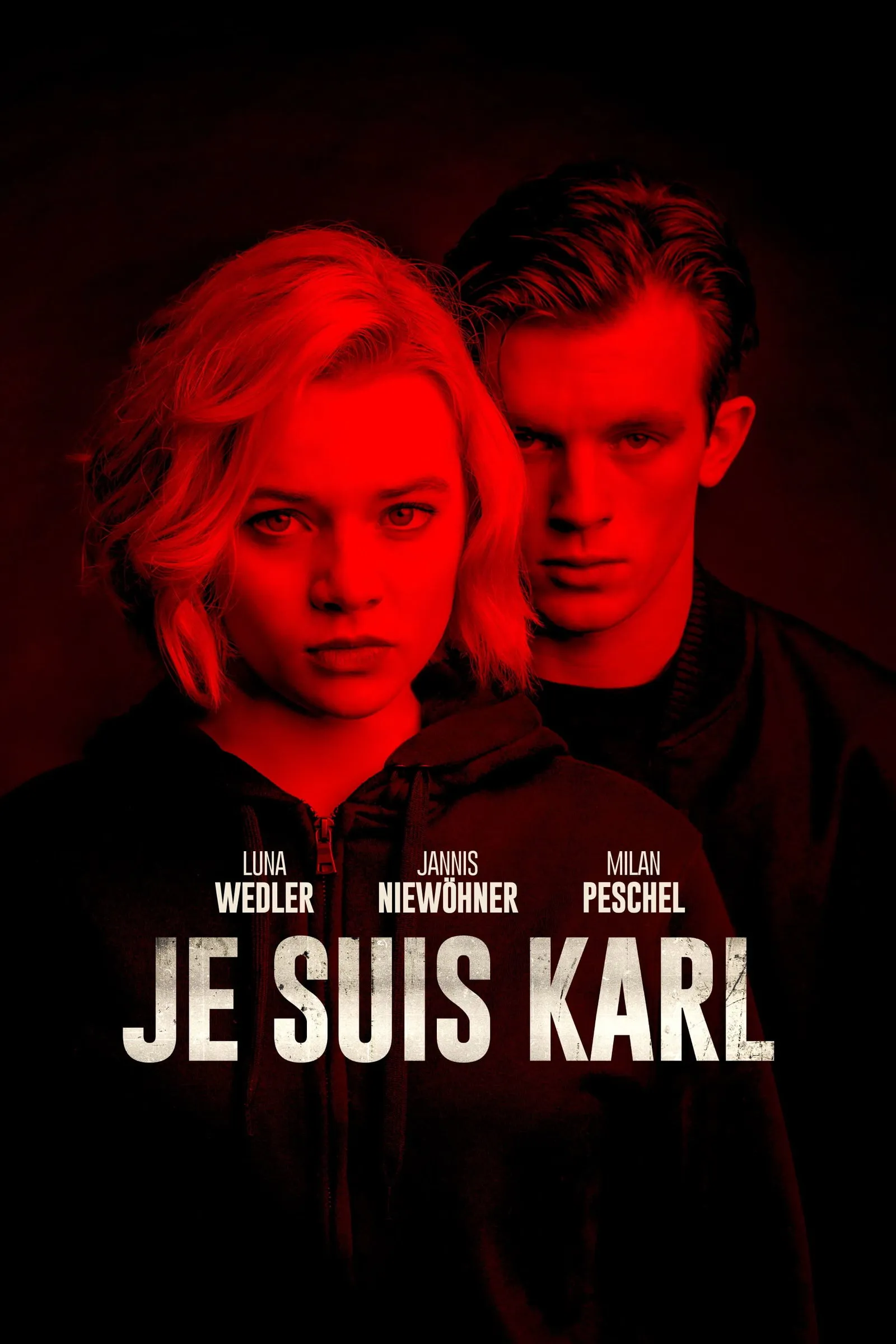 ภาพยนตร์ เราคือคาร์ล ซับไทย ครบทุกตอน ดูฟรี HD