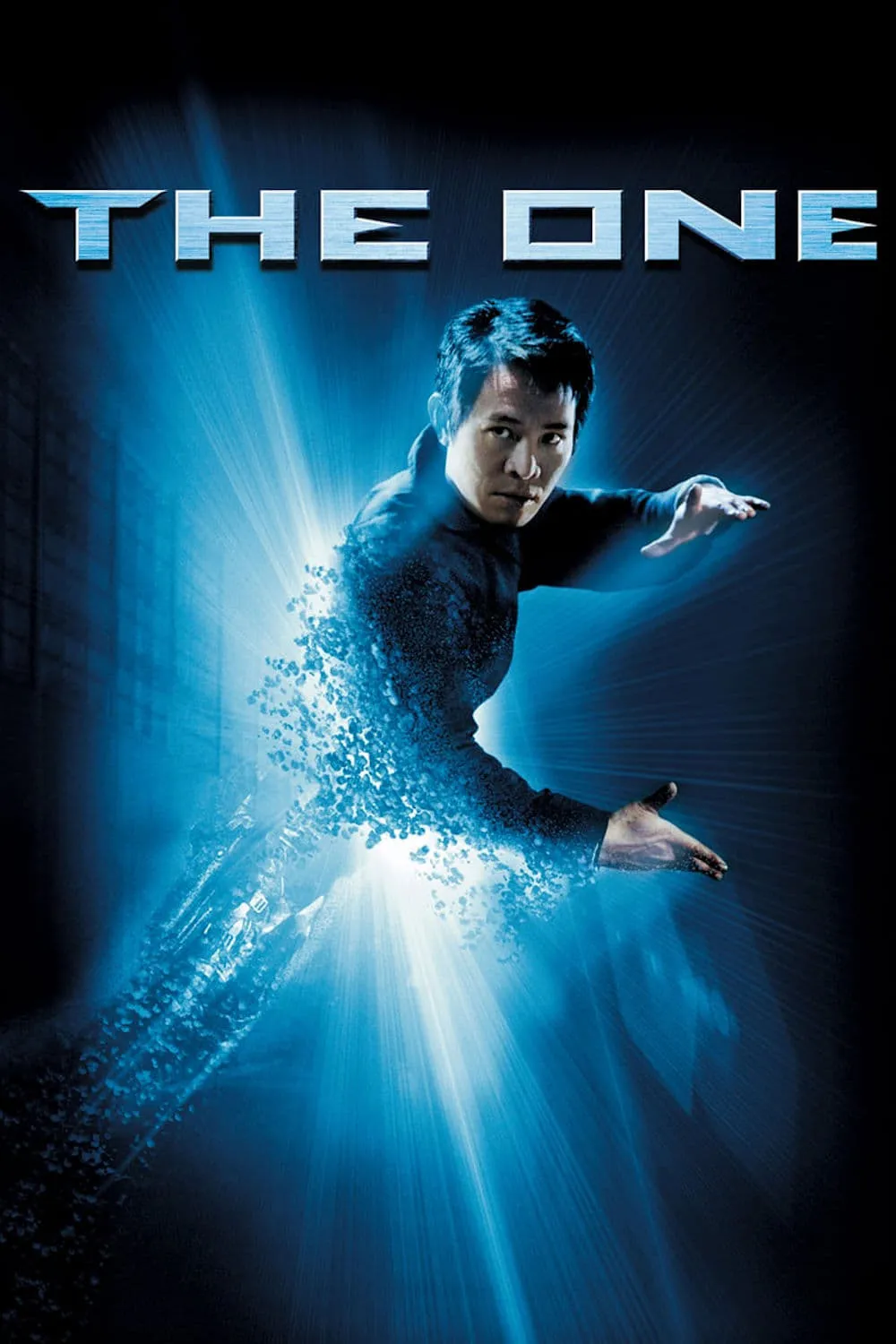 ภาพยนตร์ เดี่ยวมหาประลัย ซับไทย ครบทุกตอน ดูฟรี HD