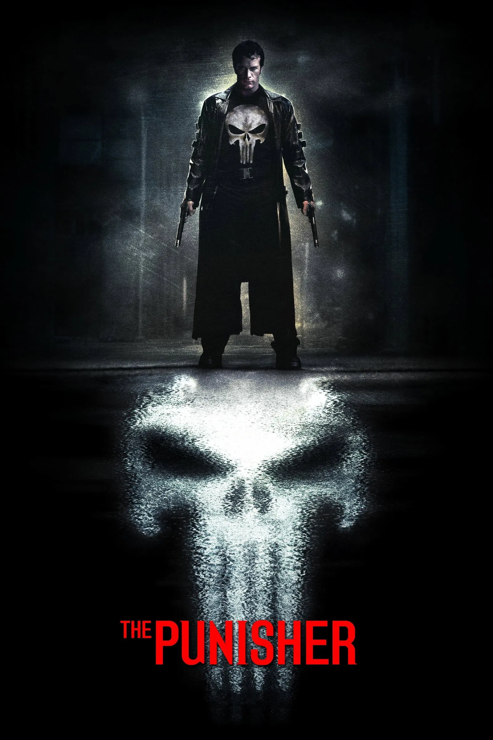 ภาพยนตร์ เพชฌฆาตมหากาฬ ซับไทย ครบทุกตอน ดูฟรี HD