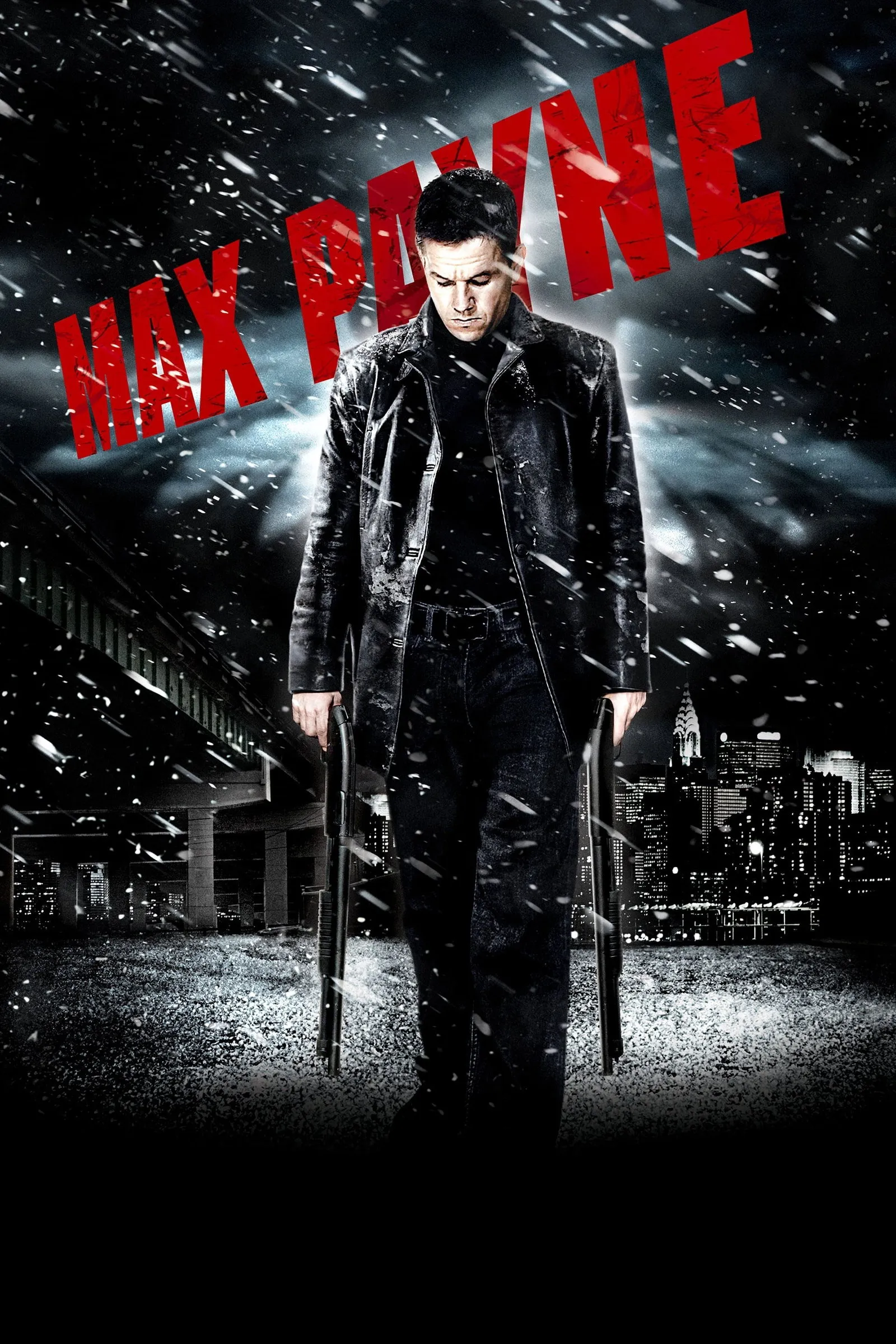 ภาพยนตร์ คนมหากาฬถอนรากทรชน ซับไทย ครบทุกตอน ดูฟรี HD