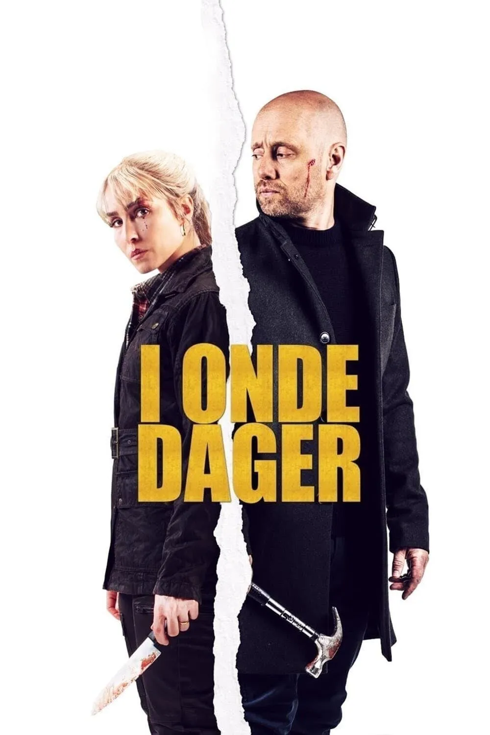 ภาพยนตร์ ทริปป่วนสติหลุด ซับไทย ครบทุกตอน ดูฟรี HD