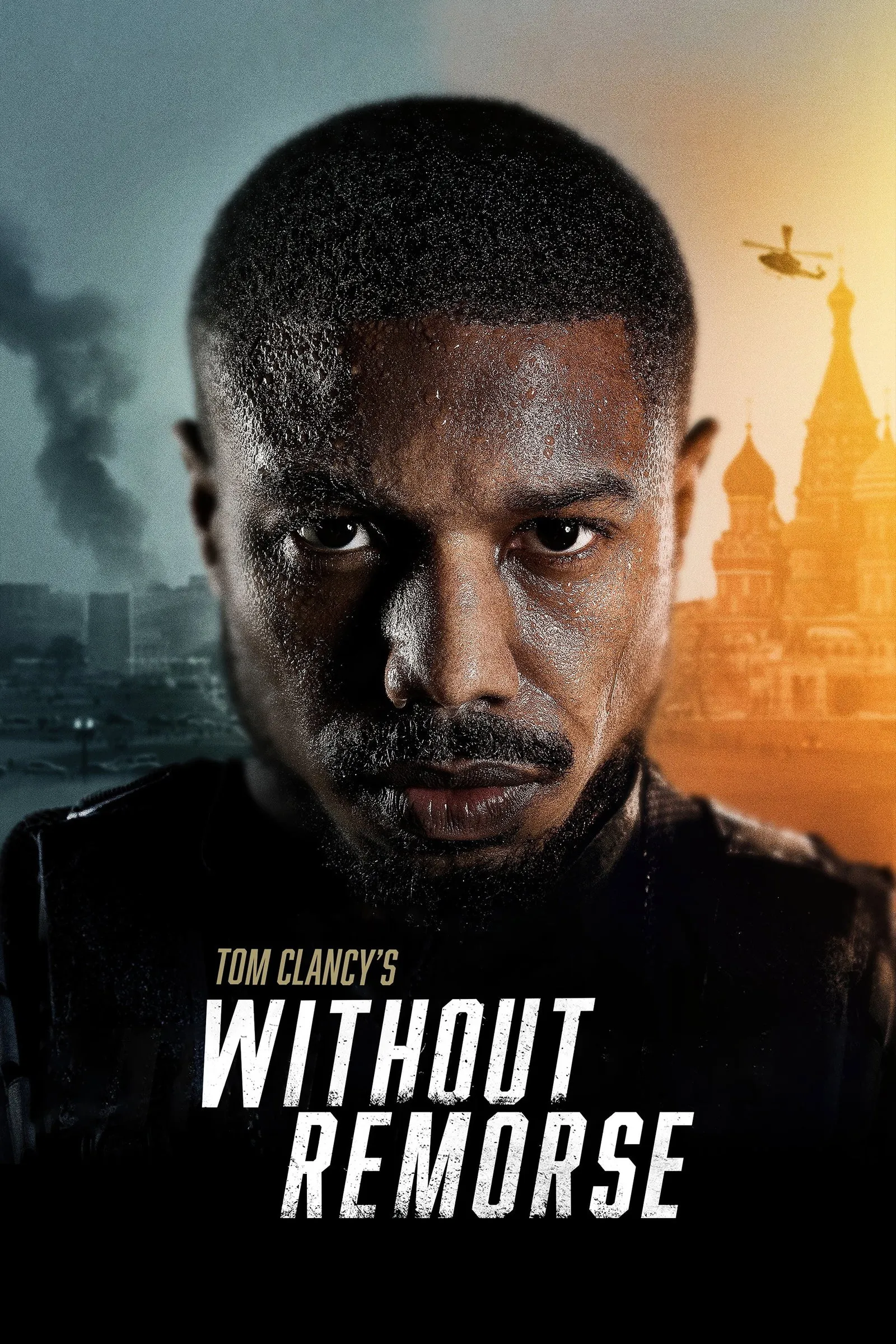 ภาพยนตร์ ลบรอยแค้น โดย ทอม แคลนซี ซับไทย ครบทุกตอน ดูฟรี HD