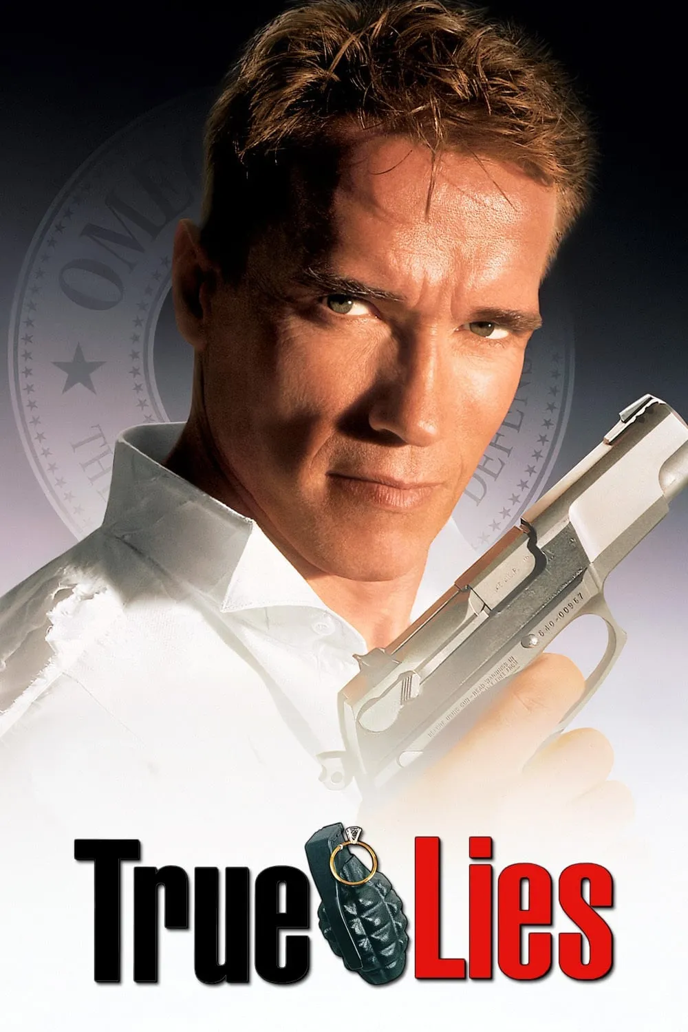 ภาพยนตร์ คนเหล็ก ผ่านิวเคลียร์ ซับไทย ครบทุกตอน ดูฟรี HD