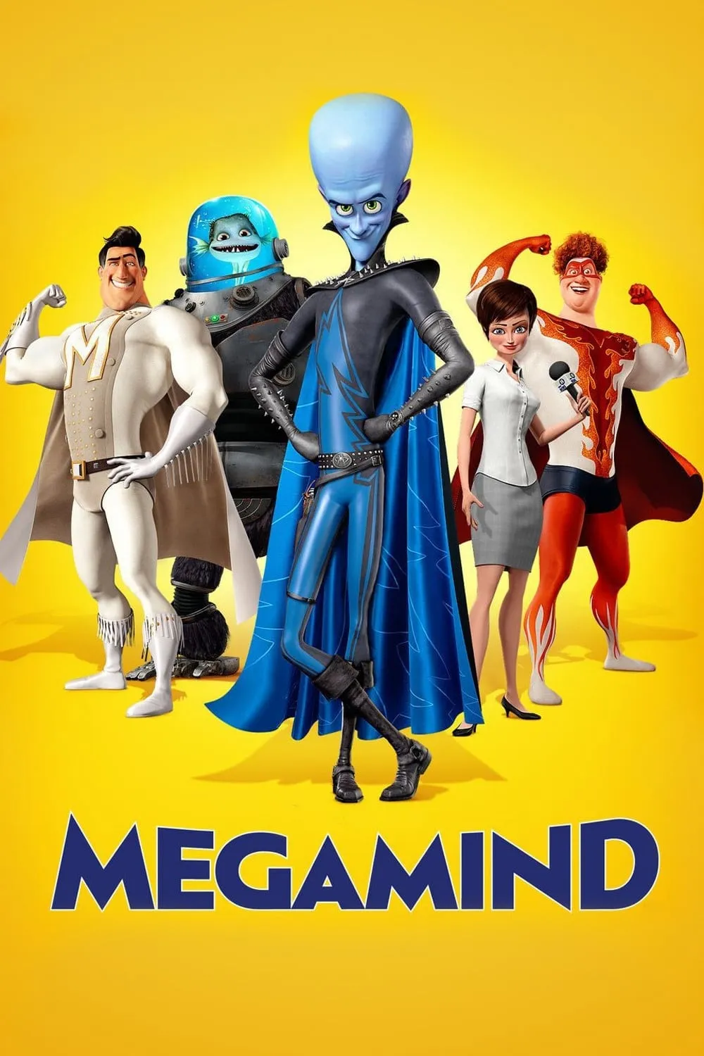 ภาพยนตร์ จอมวายร้ายพิทักษ์โลก ซับไทย ครบทุกตอน ดูฟรี HD