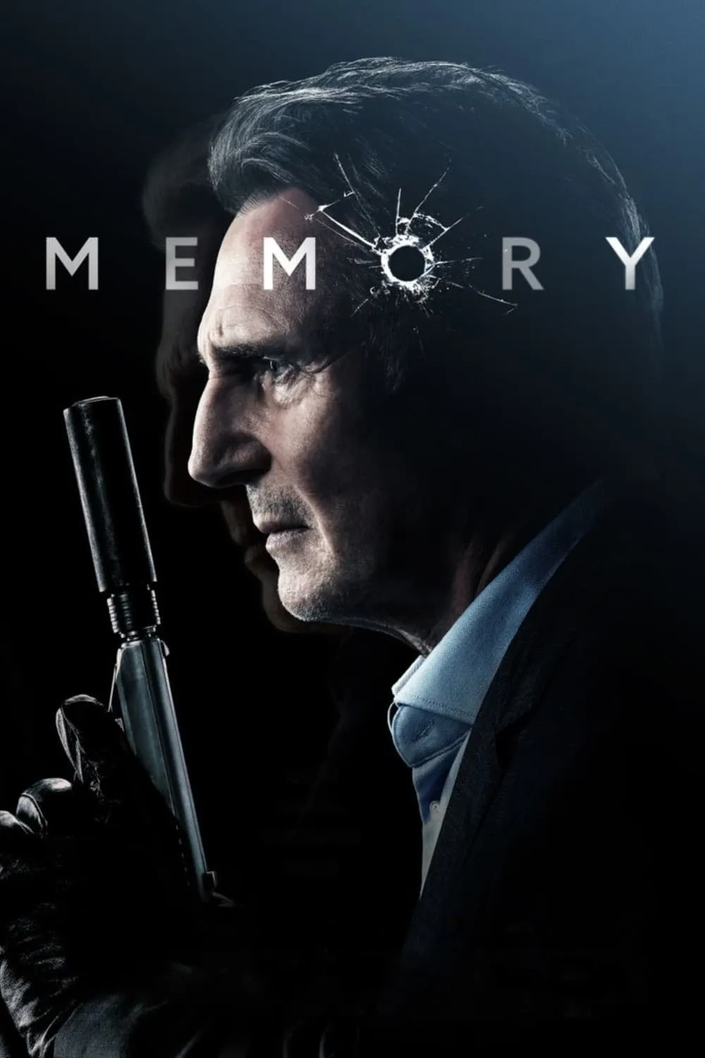 ภาพยนตร์ Memory ซับไทย ครบทุกตอน ดูฟรี HD
