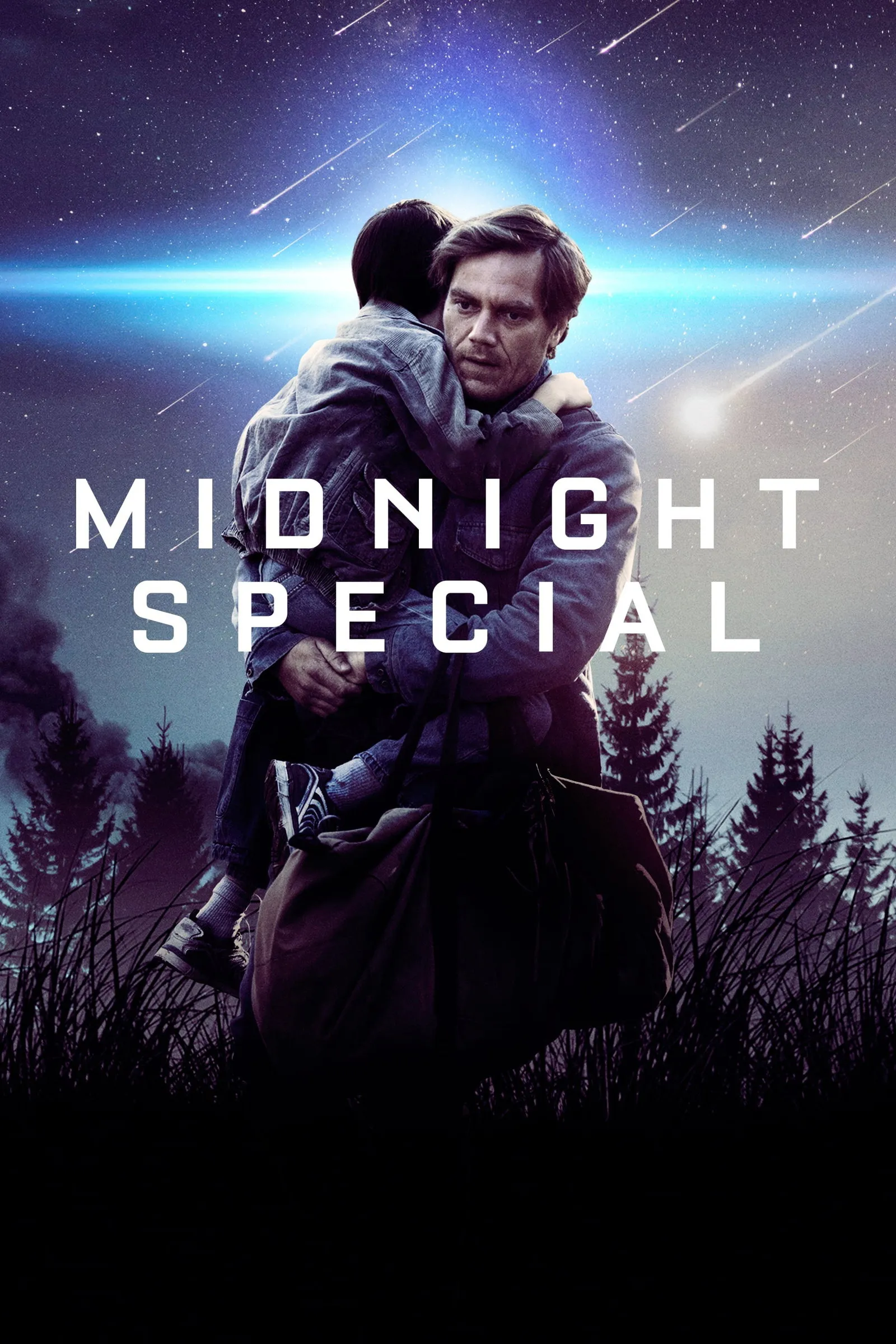 ภาพยนตร์ เด็กชายพลังเหนือโลก ซับไทย ครบทุกตอน ดูฟรี HD