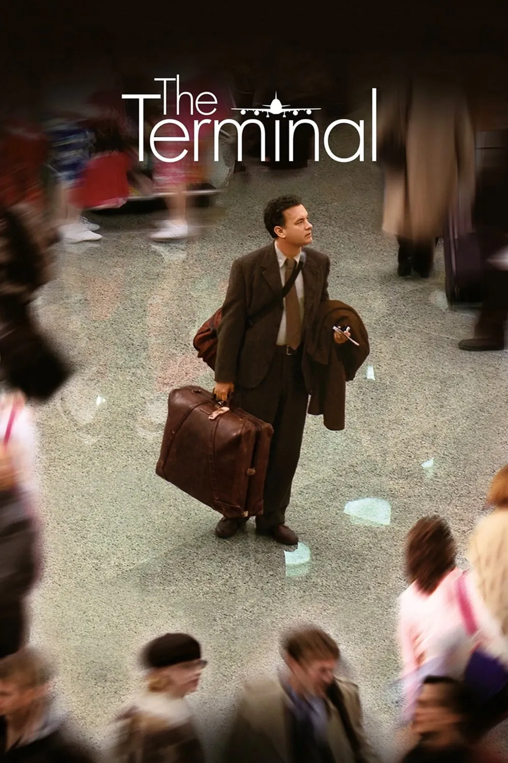 ภาพยนตร์ ด้วยรักและมิตรภาพ ซับไทย ครบทุกตอน ดูฟรี HD