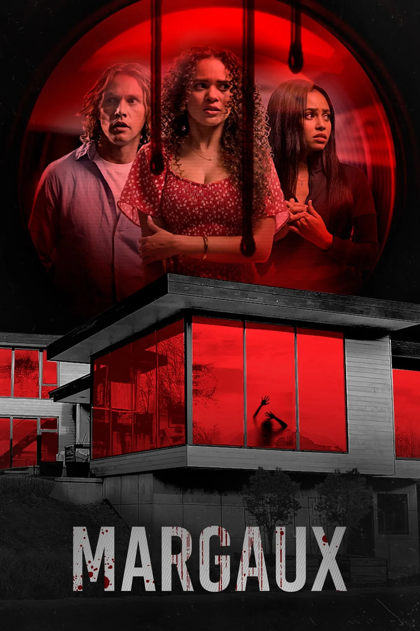 ภาพยนตร์ บ้านอัจฉริยะ ซับไทย ครบทุกตอน ดูฟรี HD