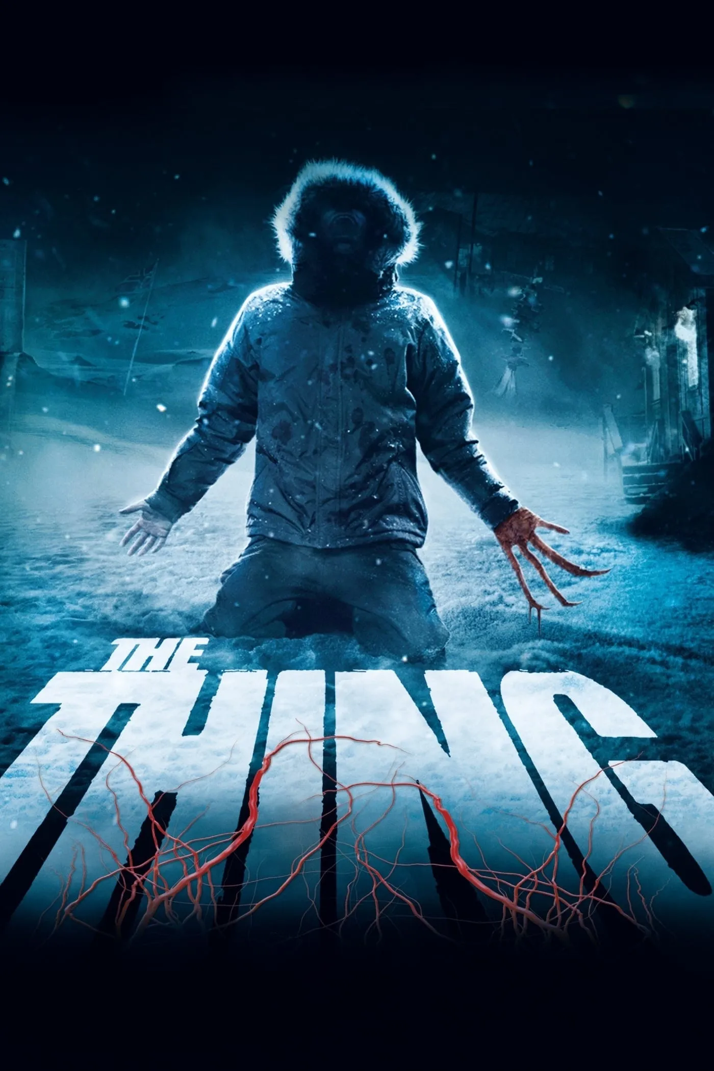 ภาพยนตร์ แหวกมฤตยู อสูรใต้โลก ซับไทย ครบทุกตอน ดูฟรี HD
