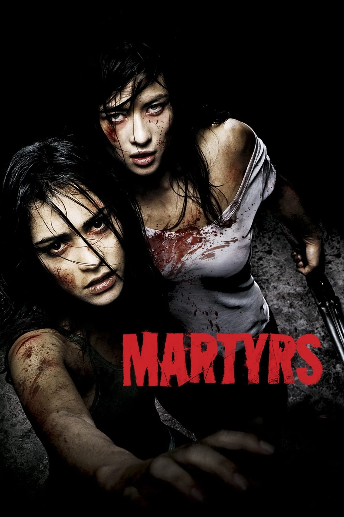 ภาพยนตร์ ฝังแค้นรออาฆาต ซับไทย ครบทุกตอน ดูฟรี HD