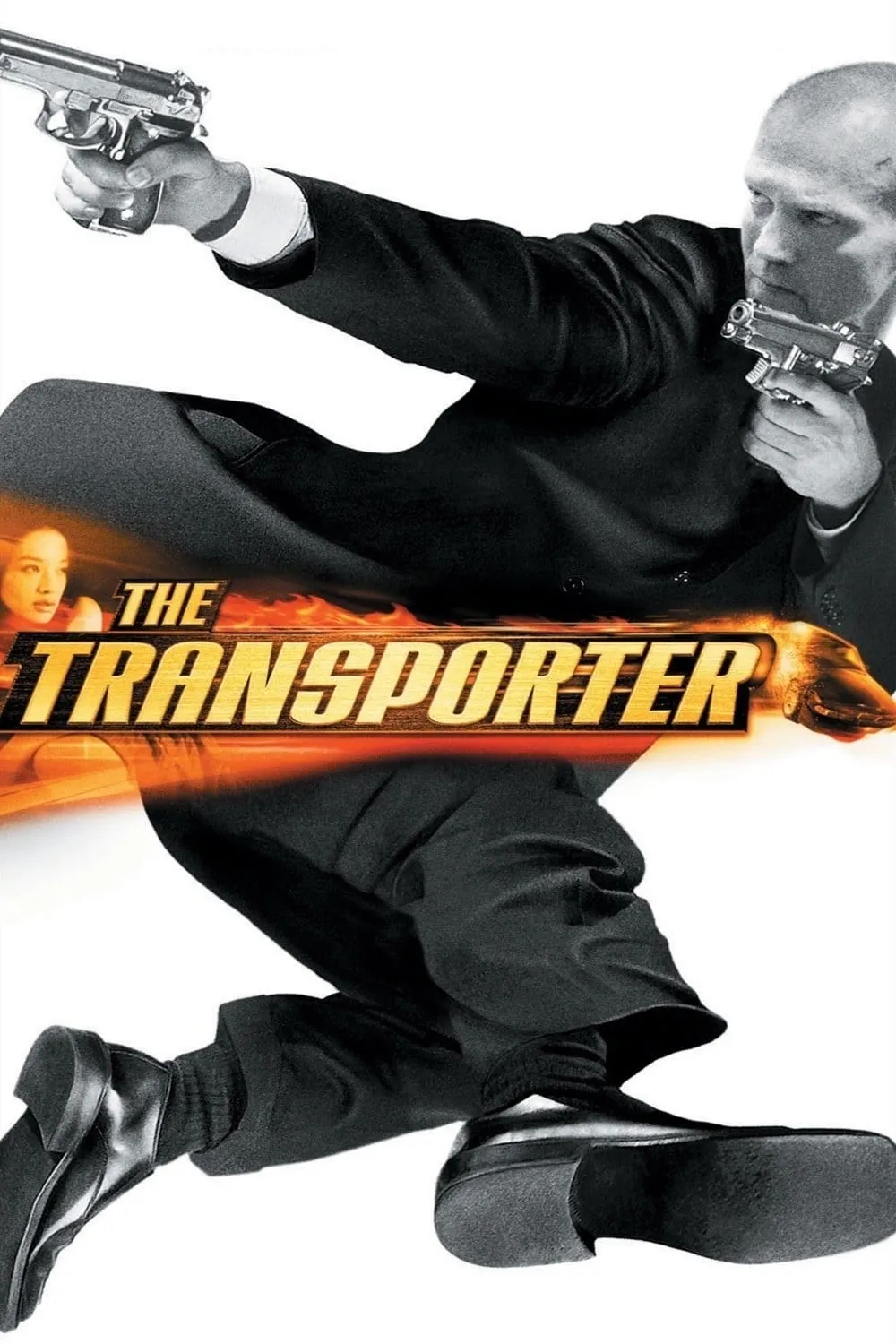 ภาพยนตร์ ทรานสปอร์ตเตอร์ : ขนระห่ำไปบี้นรก ซับไทย ครบทุกตอน ดูฟรี HD