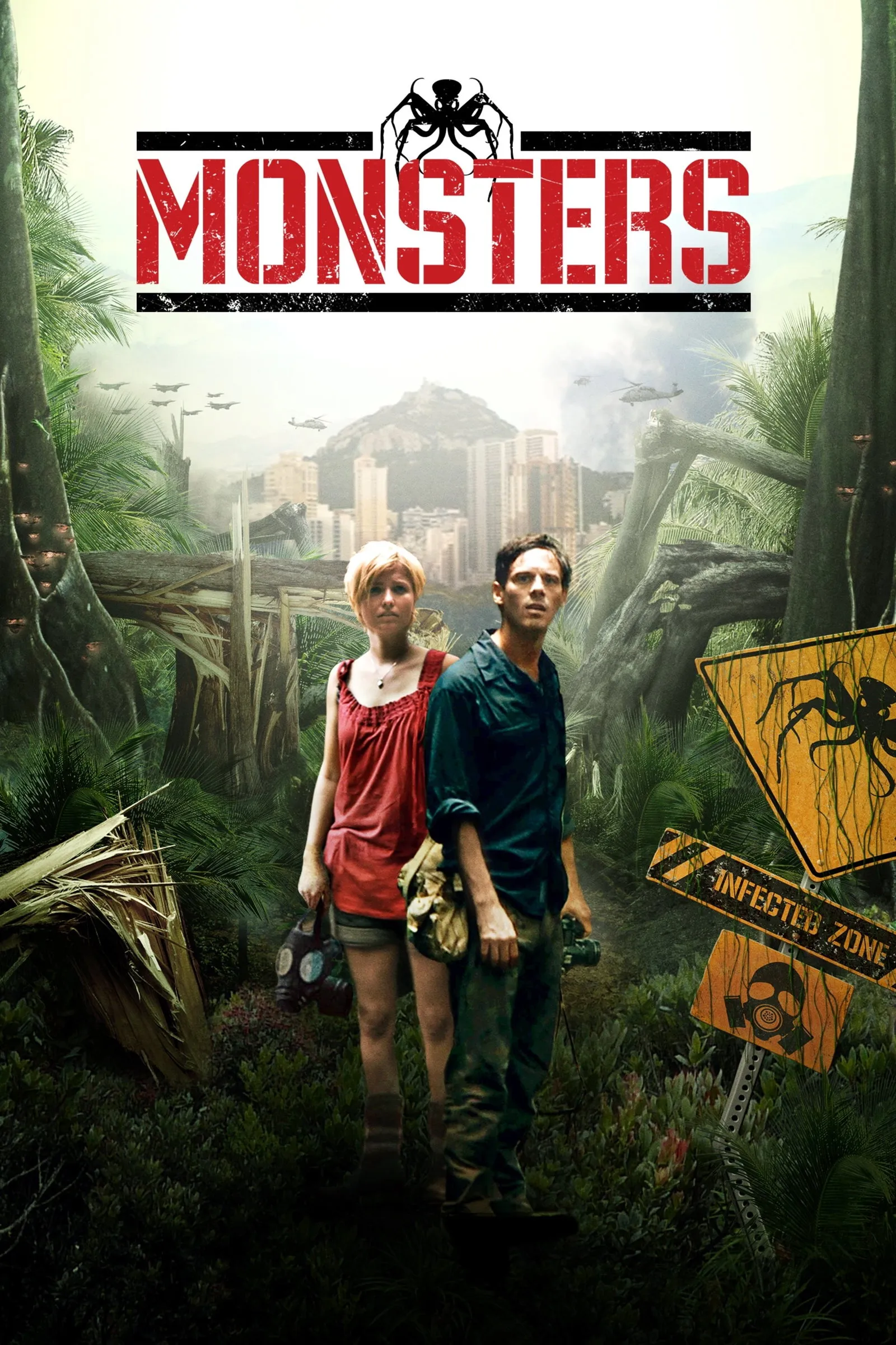 ภาพยนตร์ เขมือบดุ ซับไทย ครบทุกตอน ดูฟรี HD