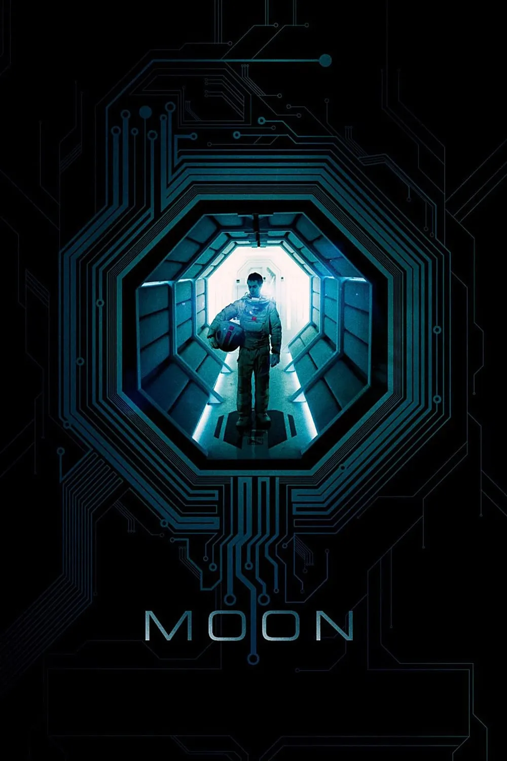 ภาพยนตร์ ฝ่าวิกฤติระทึกโลกพระจันทร์ ซับไทย ครบทุกตอน ดูฟรี HD