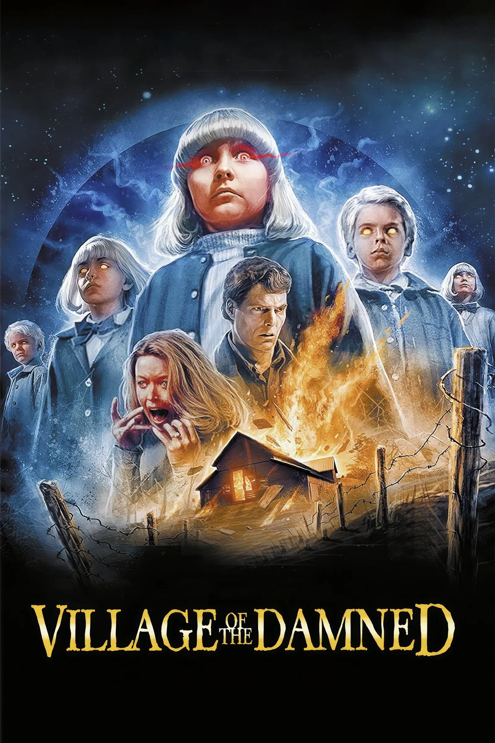 ภาพยนตร์ มฤตยูเงียบกินเมือง ซับไทย ครบทุกตอน ดูฟรี HD