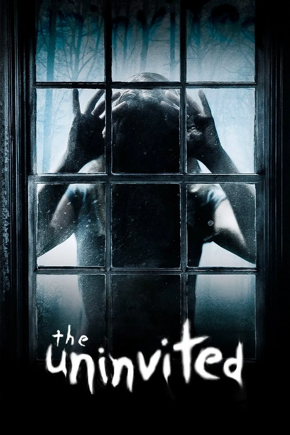 ภาพยนตร์ อาถรรพ์ตู้ซ่อนผี ซับไทย ครบทุกตอน ดูฟรี HD
