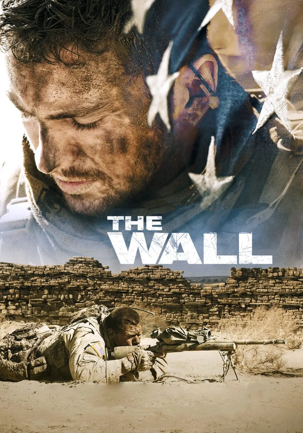 ภาพยนตร์ สมรภูมิกำแพงนรก ซับไทย ครบทุกตอน ดูฟรี HD