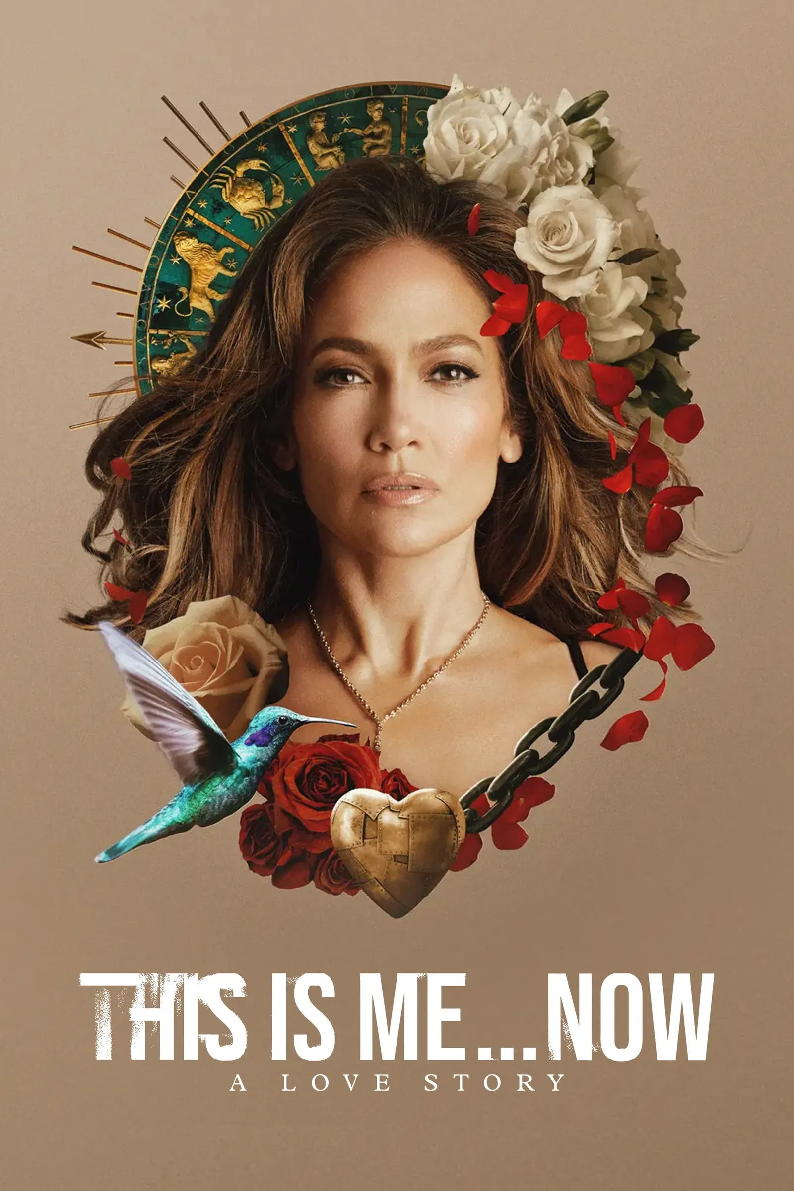 ภาพยนตร์ ดิส อิส มี นาว เรื่องราวความรัก ซับไทย ครบทุกตอน ดูฟรี HD