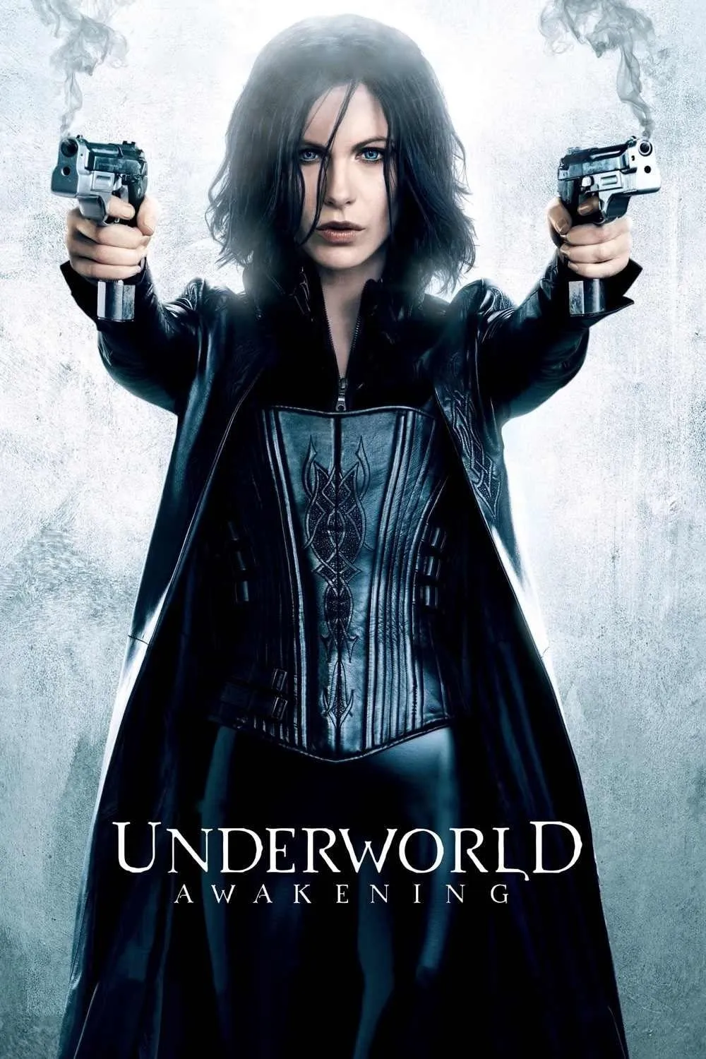 ภาพยนตร์ สงครามโค่นพันธุ์อสูร 4 : กำเนิดใหม่ราชินีแวมไพร์ ซับไทย ครบทุกตอน ดูฟรี HD