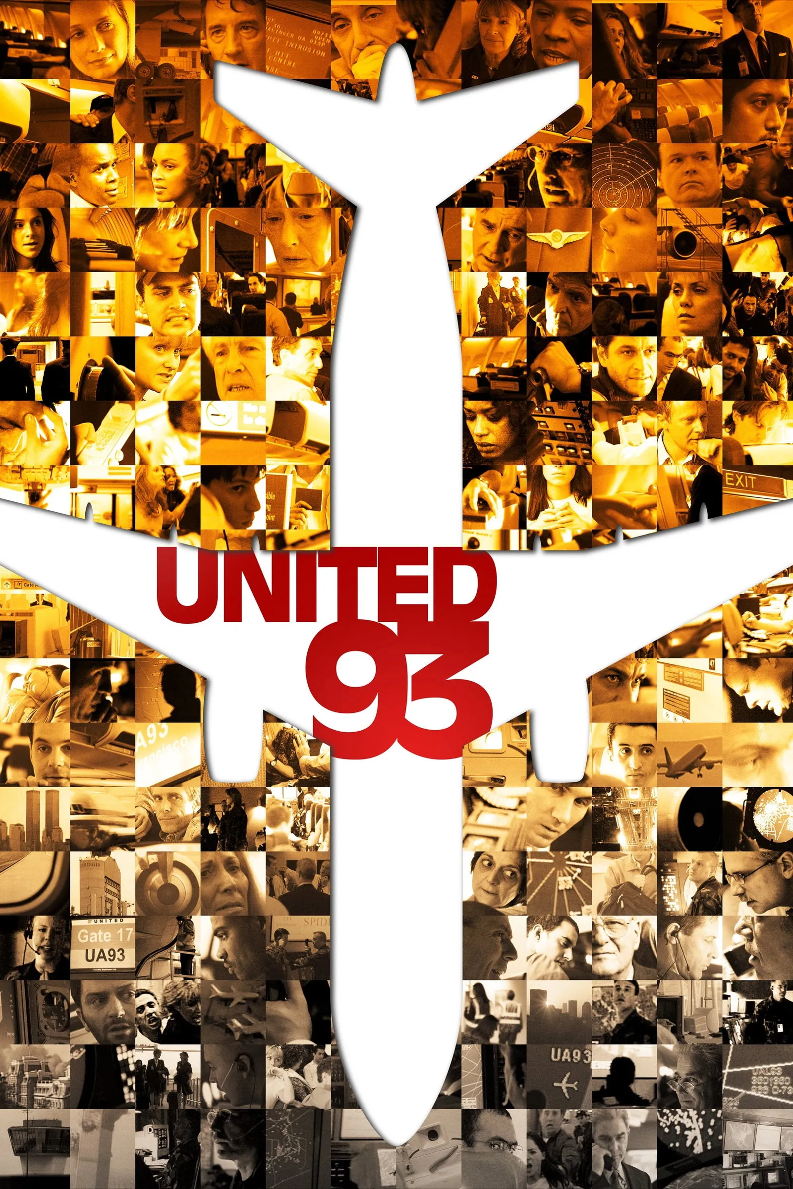 ภาพยนตร์ ไฟลท์ 93 ดิ่งนรก11กันยา ซับไทย ครบทุกตอน ดูฟรี HD
