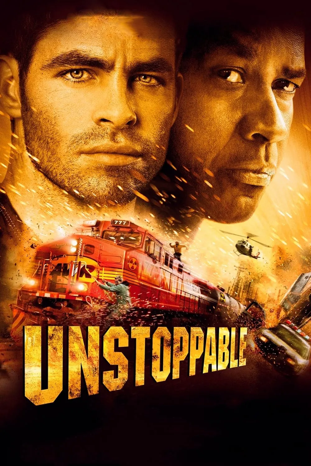 ภาพยนตร์ ด่วนวินาศ หยุดไม่อยู่ ซับไทย ครบทุกตอน ดูฟรี HD