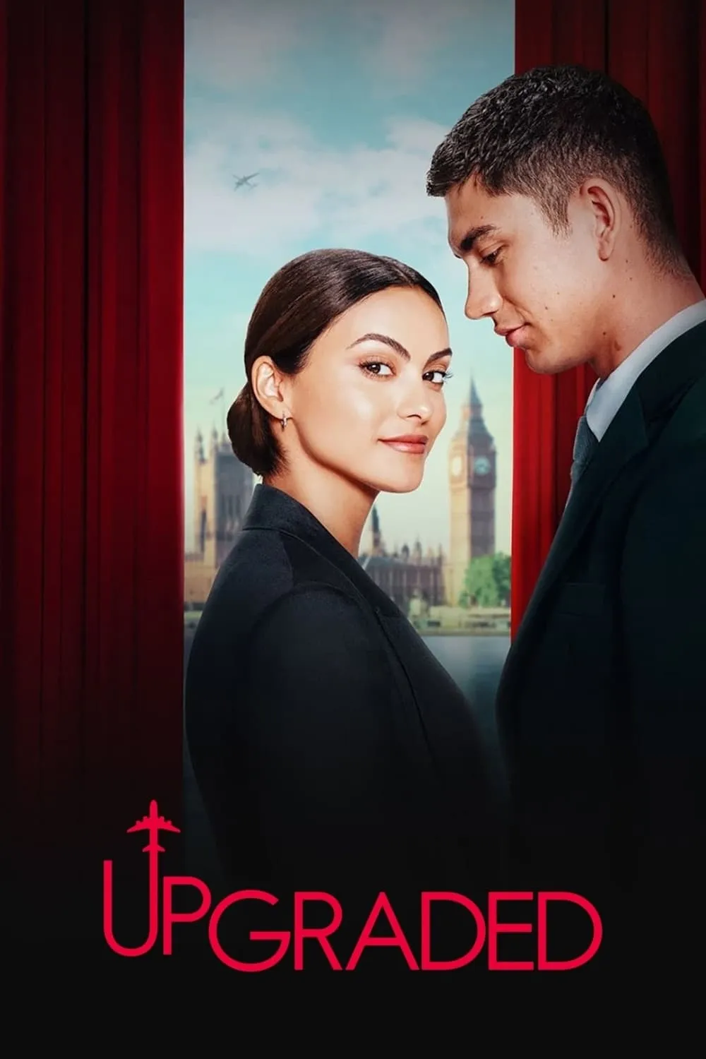 ภาพยนตร์ รักฉบับอัพเกรด ซับไทย ครบทุกตอน ดูฟรี HD