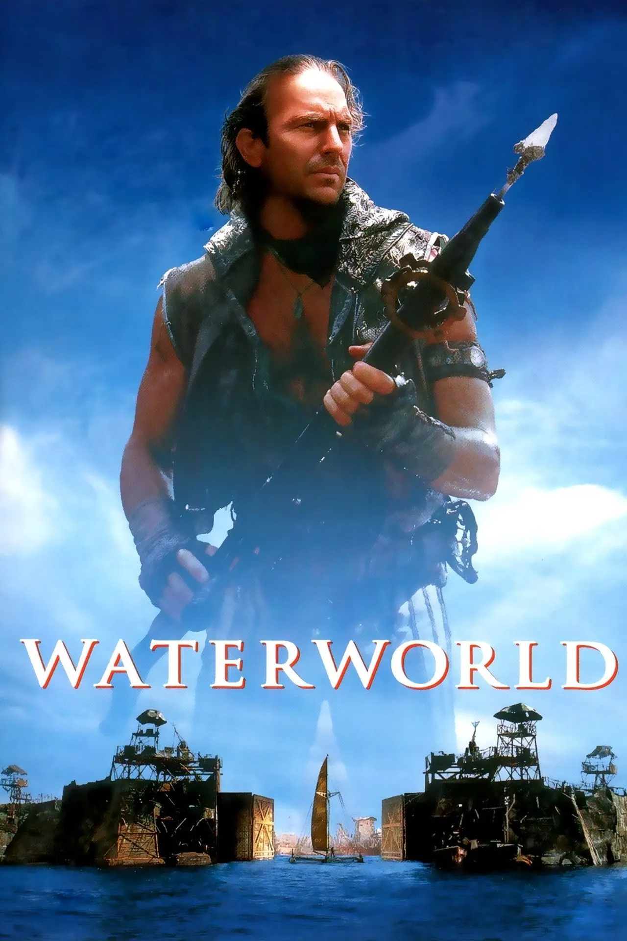 ภาพยนตร์ วอเตอร์เวิลด์ ผ่าโลกมหาสมุทร ซับไทย ครบทุกตอน ดูฟรี HD