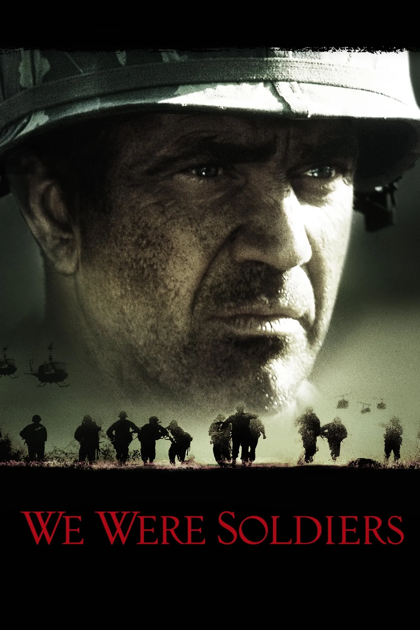 ภาพยนตร์ เรียกข้าว่าวีรบุรุษ ซับไทย ครบทุกตอน ดูฟรี HD