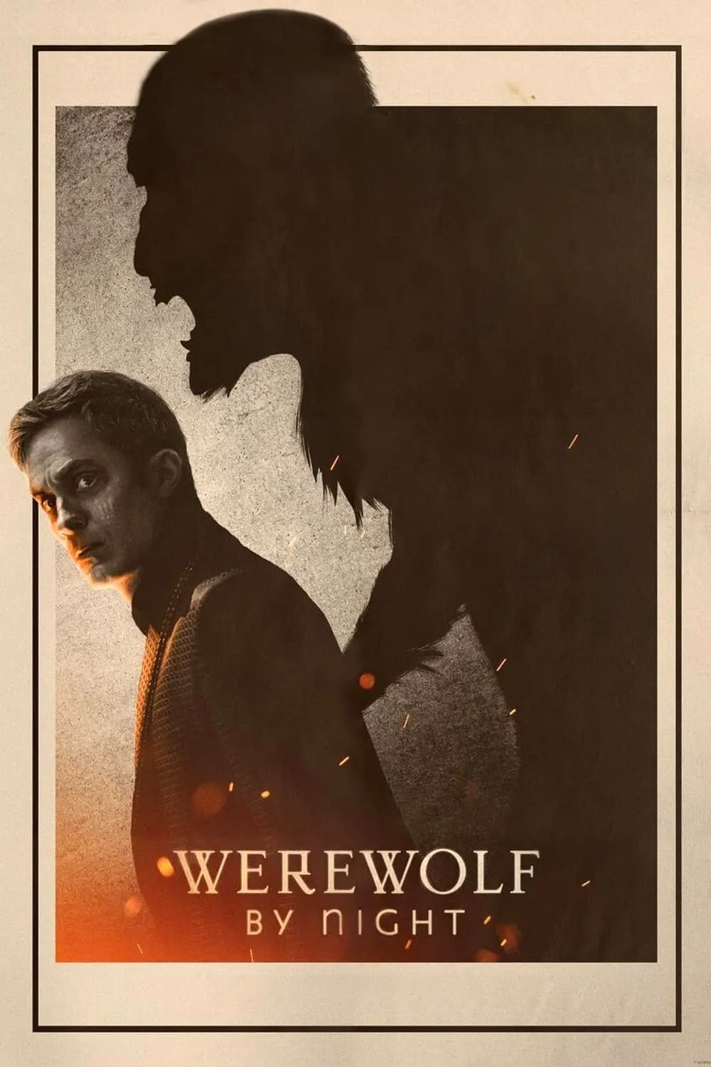 ภาพยนตร์ คืนหอน อสูรโหด ซับไทย ครบทุกตอน ดูฟรี HD