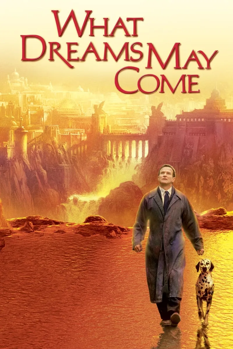 ภาพยนตร์ พลังรักข้ามขอบฟ้า ตามรักถึงสวรรค์ ซับไทย ครบทุกตอน ดูฟรี HD