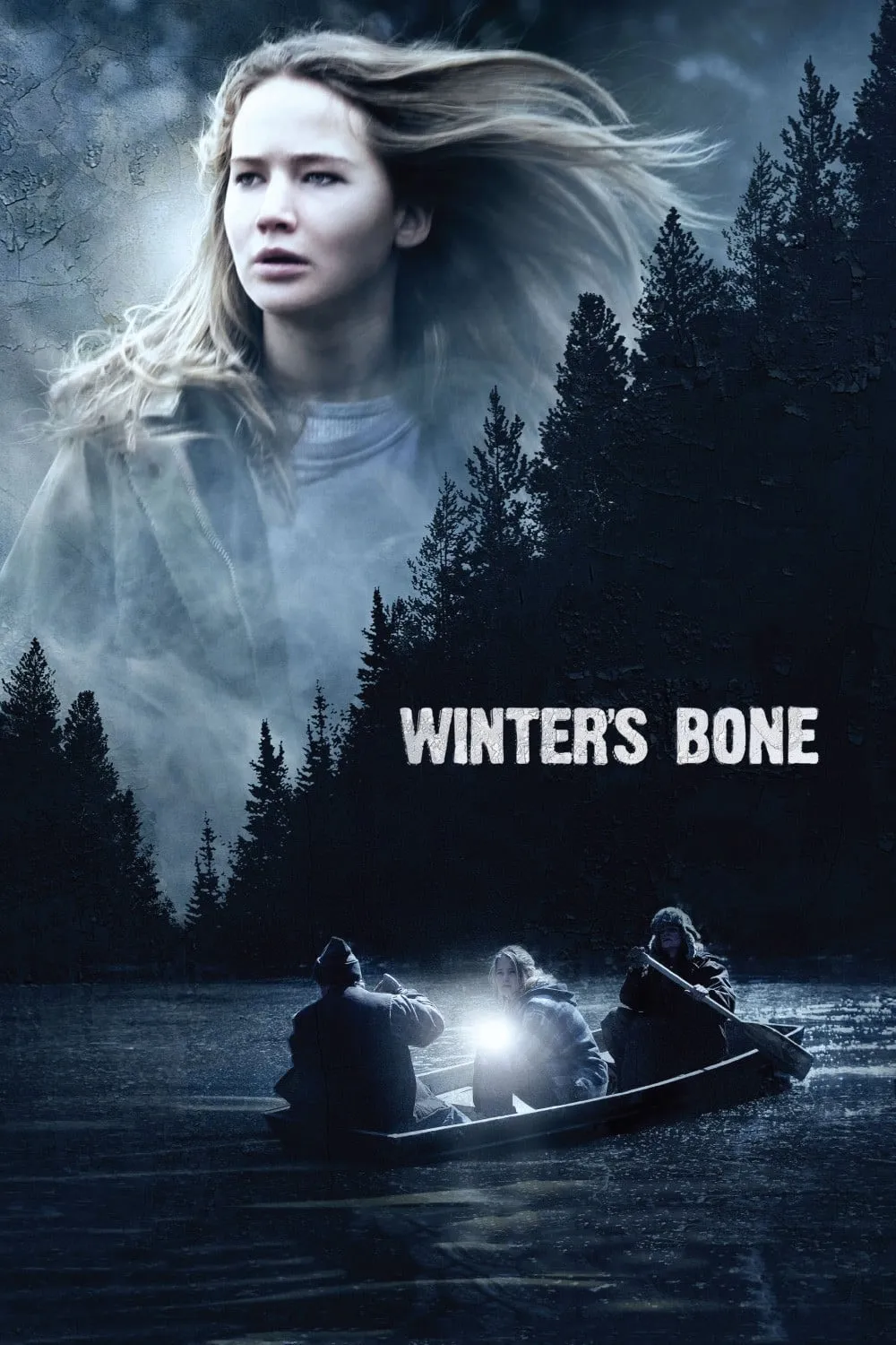 ภาพยนตร์ เธอผู้ไม่แพ้ ซับไทย ครบทุกตอน ดูฟรี HD