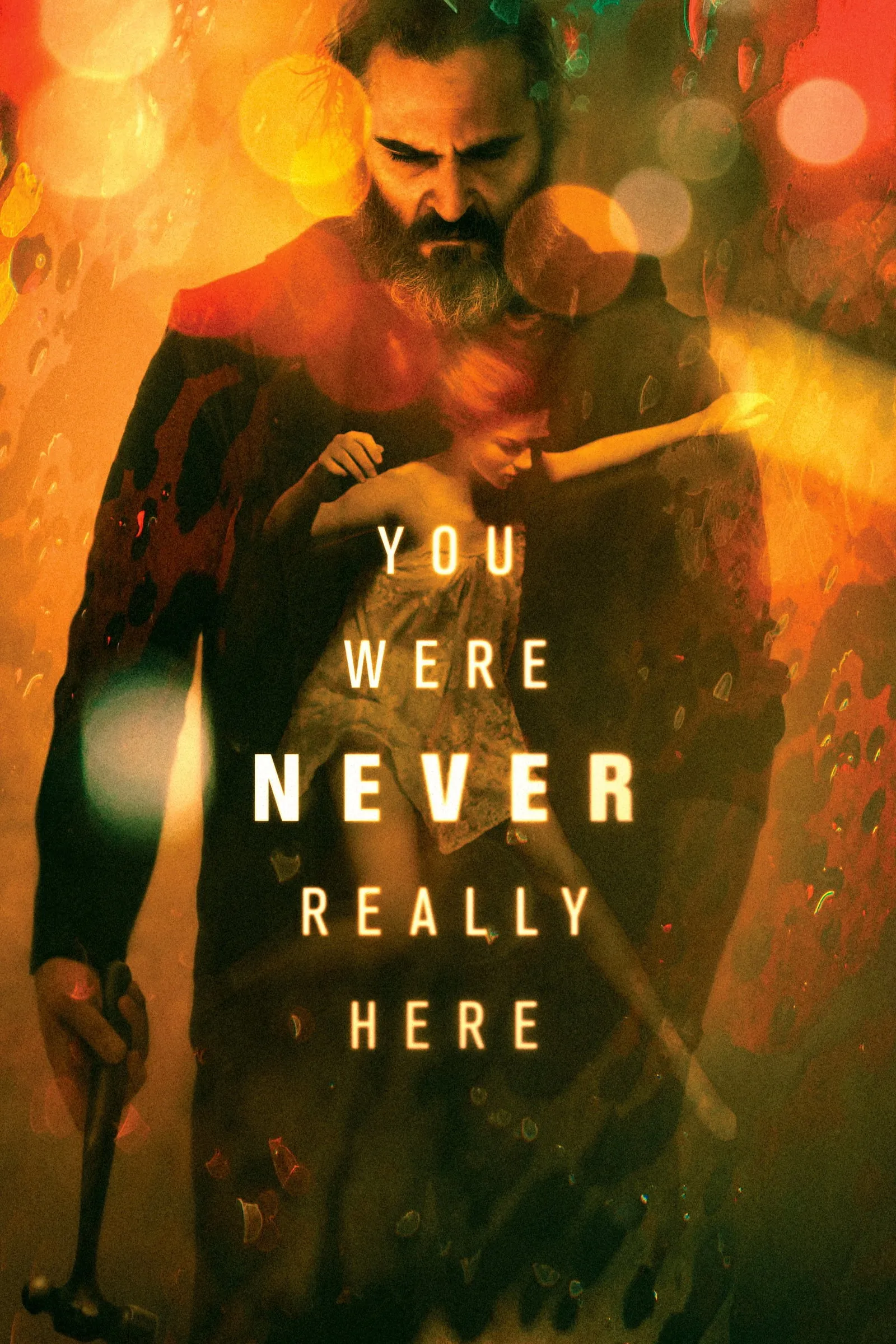 ภาพยนตร์ คนโหดล้างบาป ซับไทย ครบทุกตอน ดูฟรี HD