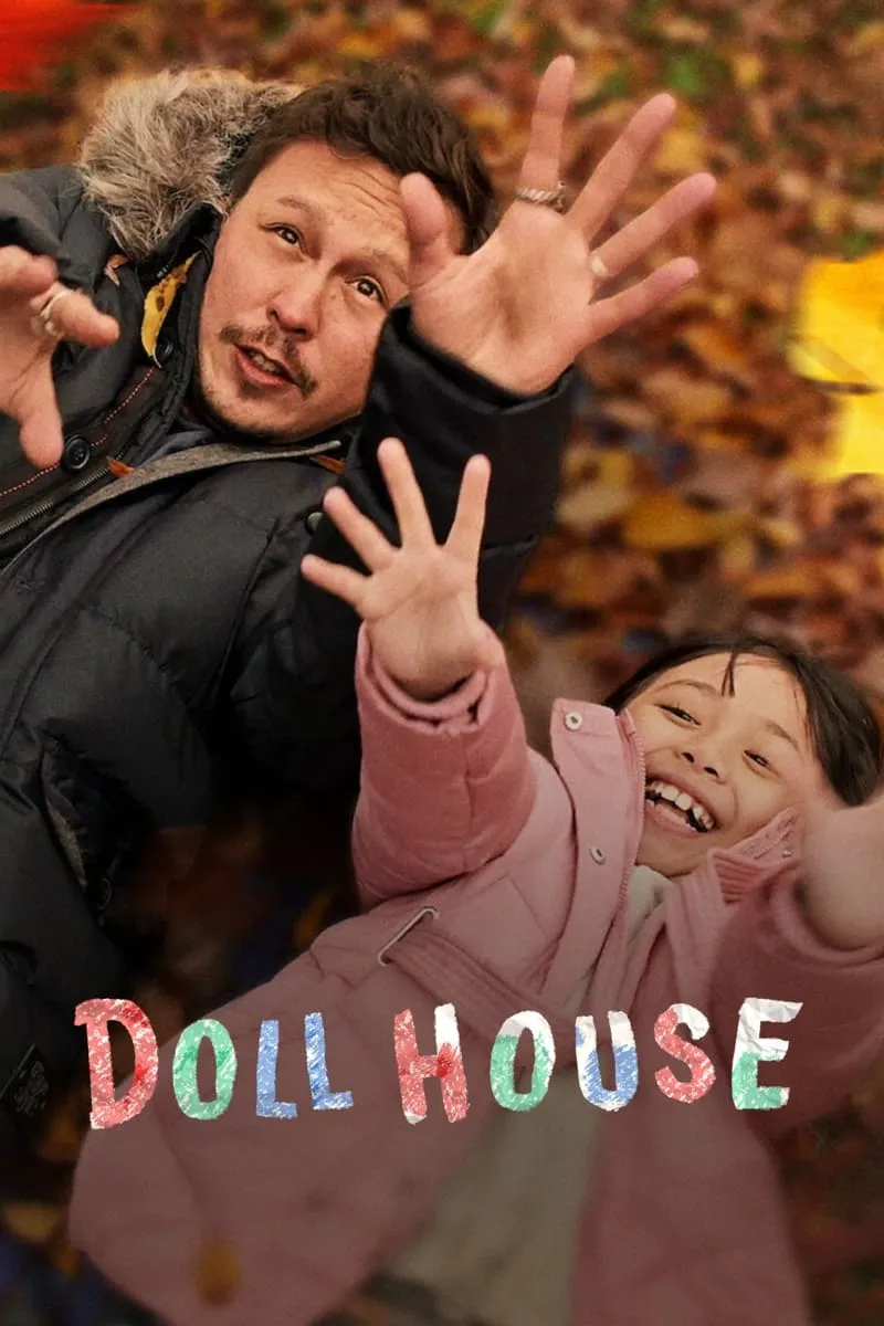 ภาพยนตร์ บ้านตุ๊กตา ซับไทย ครบทุกตอน ดูฟรี HD