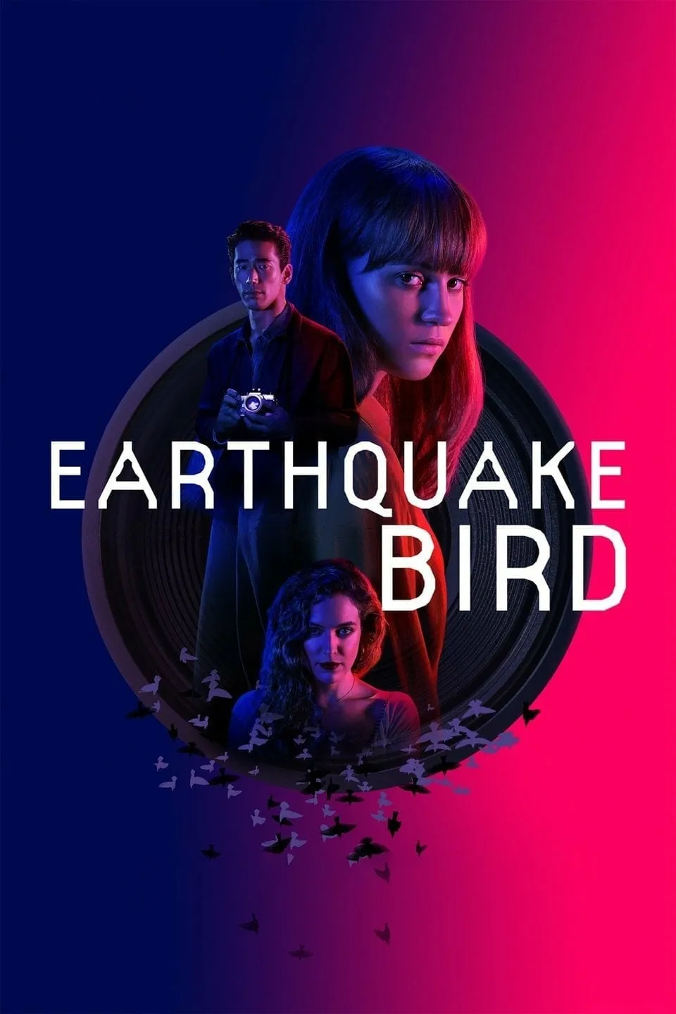 ภาพยนตร์ รอยปริศนาในลางร้าย ซับไทย ครบทุกตอน ดูฟรี HD