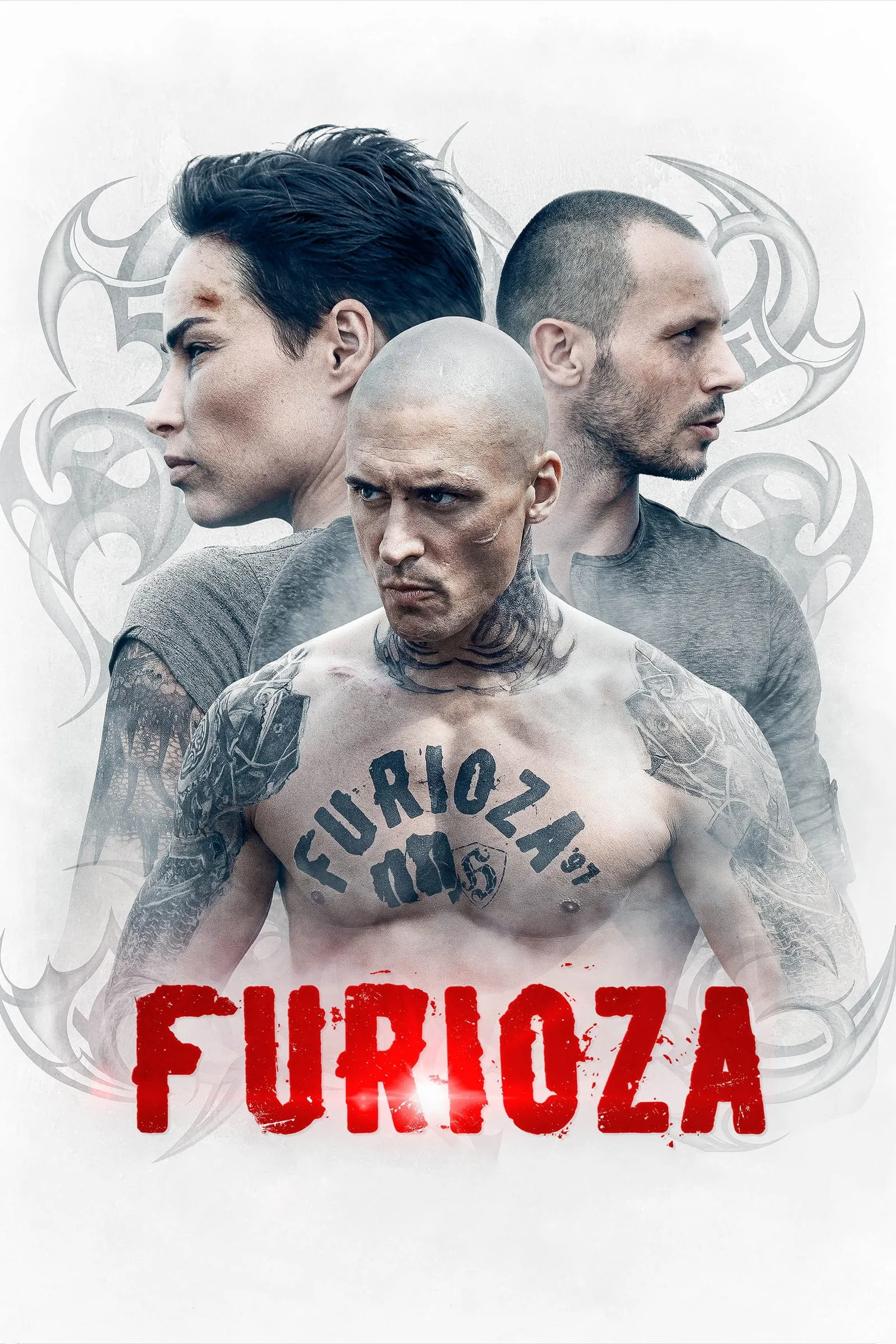 ภาพยนตร์ อำมหิต ซับไทย ครบทุกตอน ดูฟรี HD