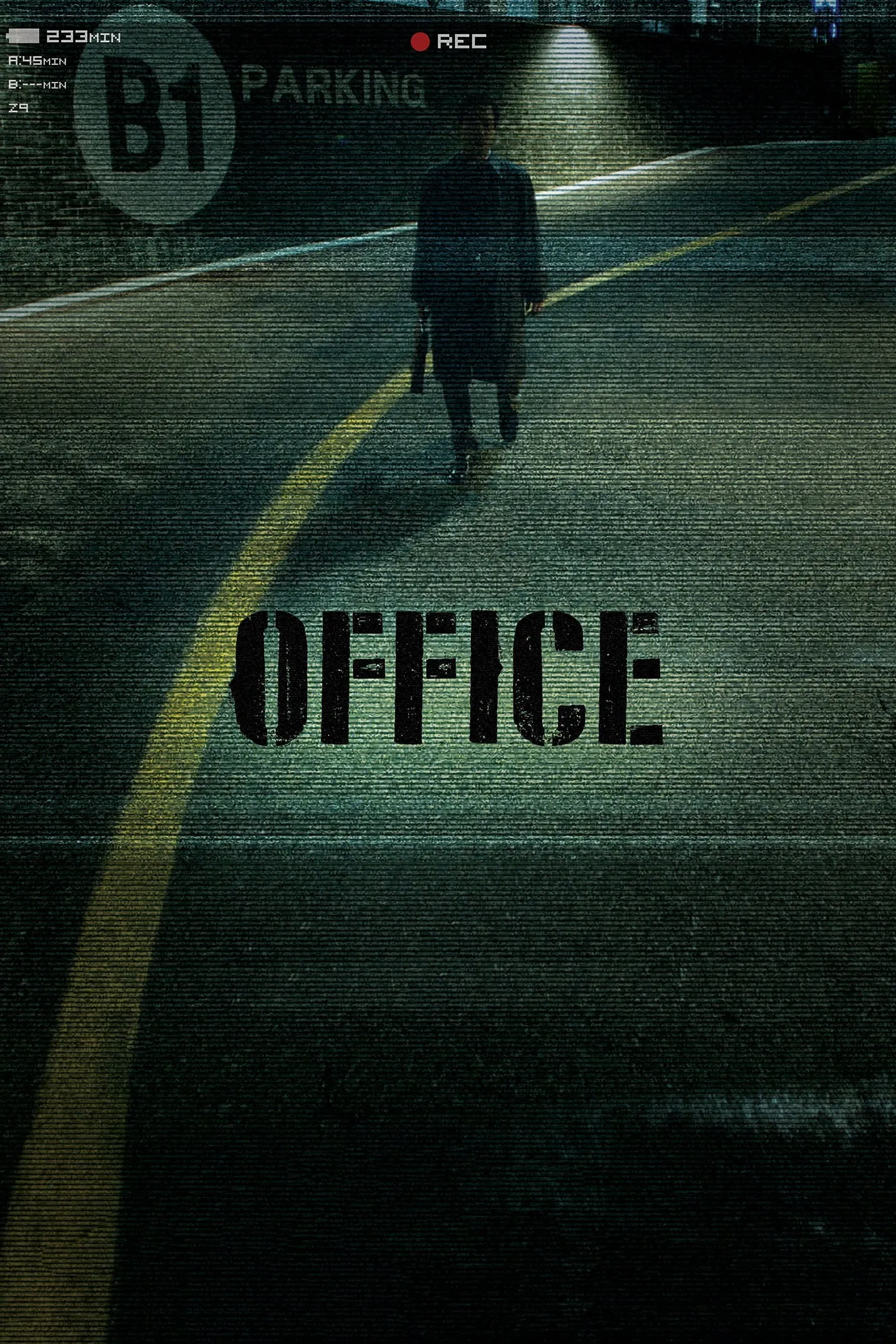 ภาพยนตร์ ออฟฟิศ พนักงานดีเดือด ซับไทย ครบทุกตอน ดูฟรี HD