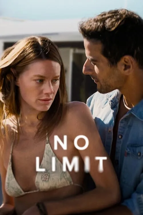 ภาพยนตร์ No Limit ซับไทย ครบทุกตอน ดูฟรี HD