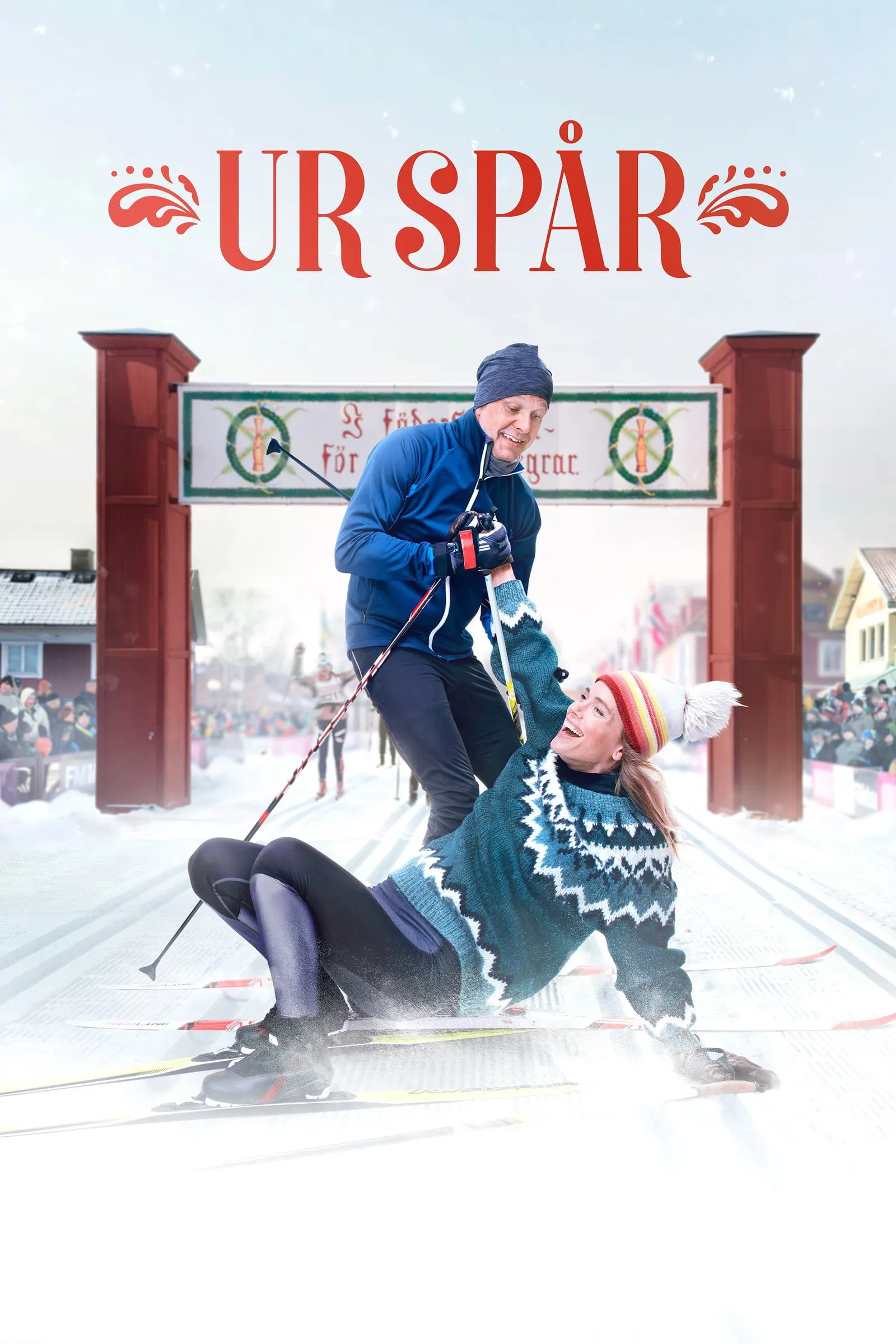 ภาพยนตร์ ออฟแทร็ค ซับไทย ครบทุกตอน ดูฟรี HD