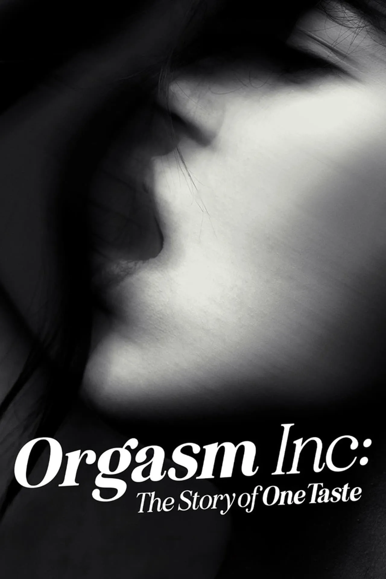 ภาพยนตร์ Orgasm Inc. บริษัทขายจุดสุดยอด ซับไทย ครบทุกตอน ดูฟรี HD