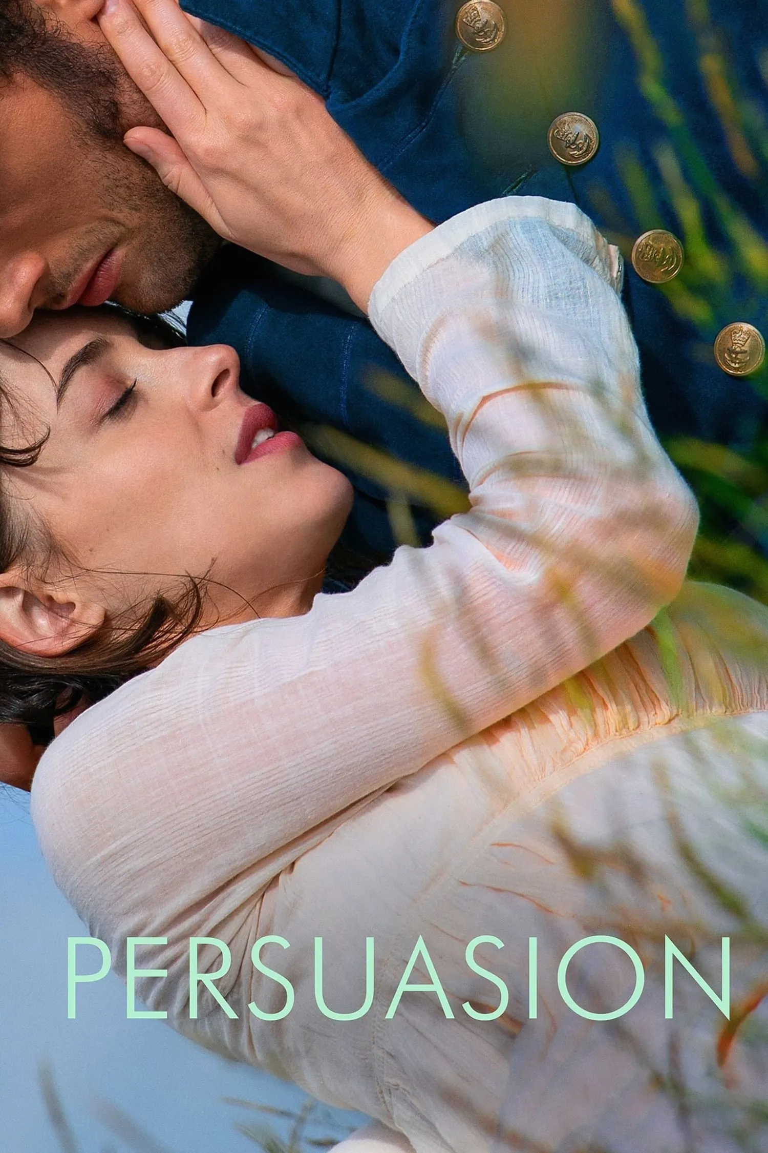 ภาพยนตร์ Persuasion ซับไทย ครบทุกตอน ดูฟรี HD