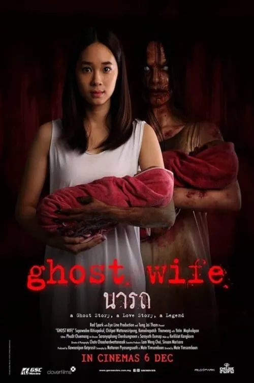ภาพยนตร์ นารถ พากย์ไทย ครบทุกตอน ดูฟรี HD