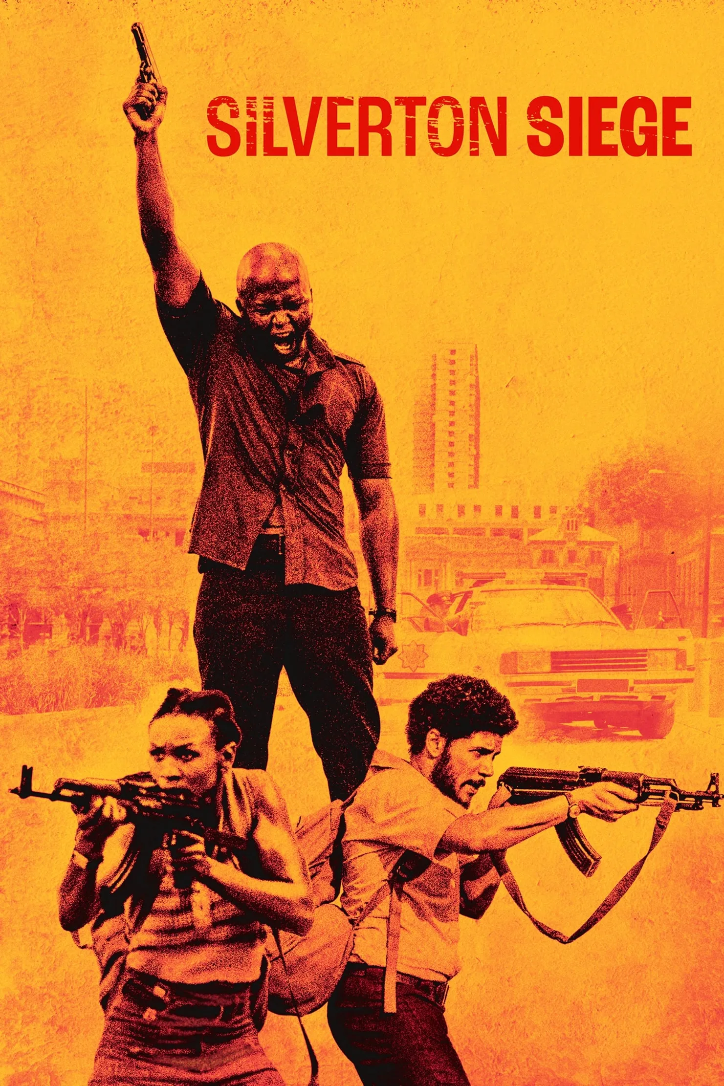 ภาพยนตร์ วินาศกรรมซิลเวอร์ตัน ซับไทย ครบทุกตอน ดูฟรี HD
