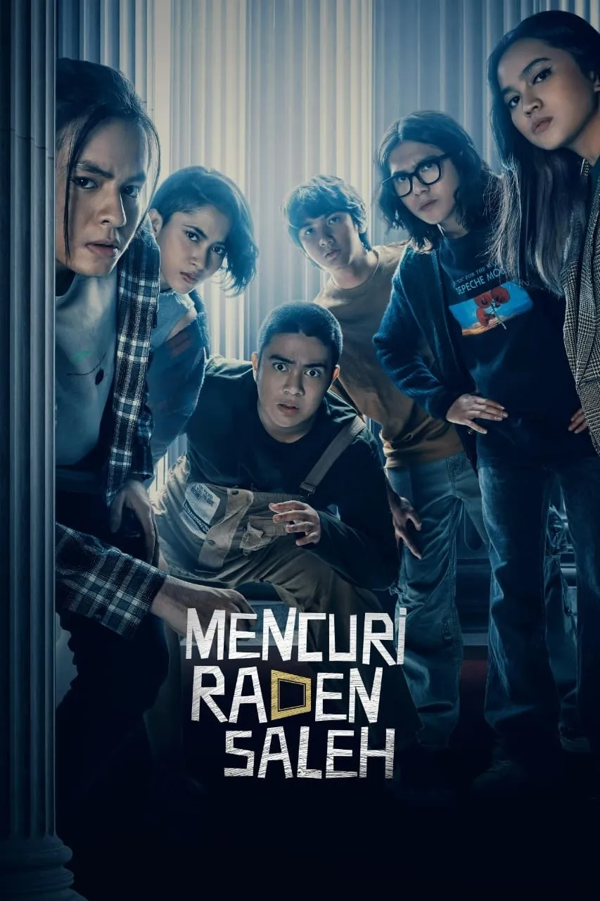 ภาพยนตร์ แผนปล้นเย้ยทำเนียบ ซับไทย ครบทุกตอน ดูฟรี HD