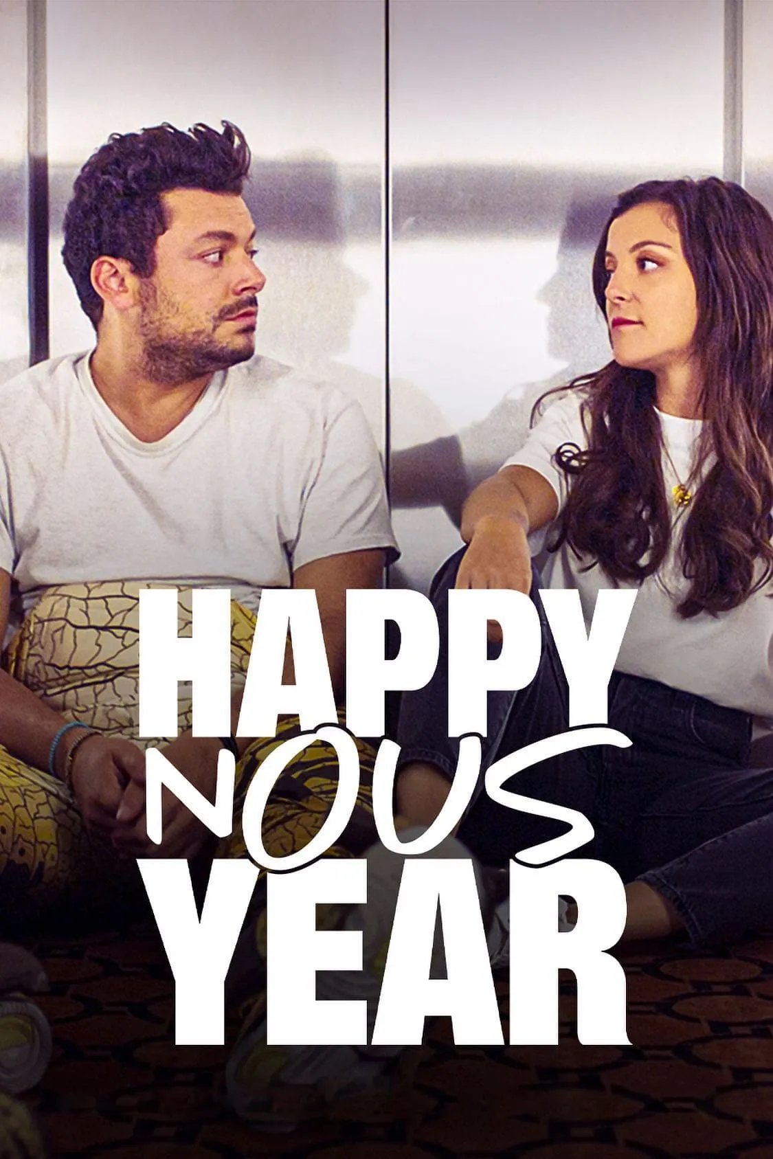 ภาพยนตร์ รักติดลิฟต์ ซับไทย ครบทุกตอน ดูฟรี HD