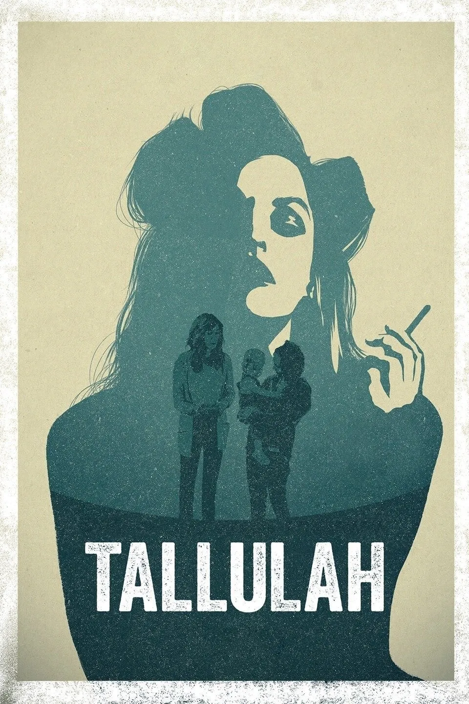ภาพยนตร์ ทาลูลาห์ ซับไทย ครบทุกตอน ดูฟรี HD
