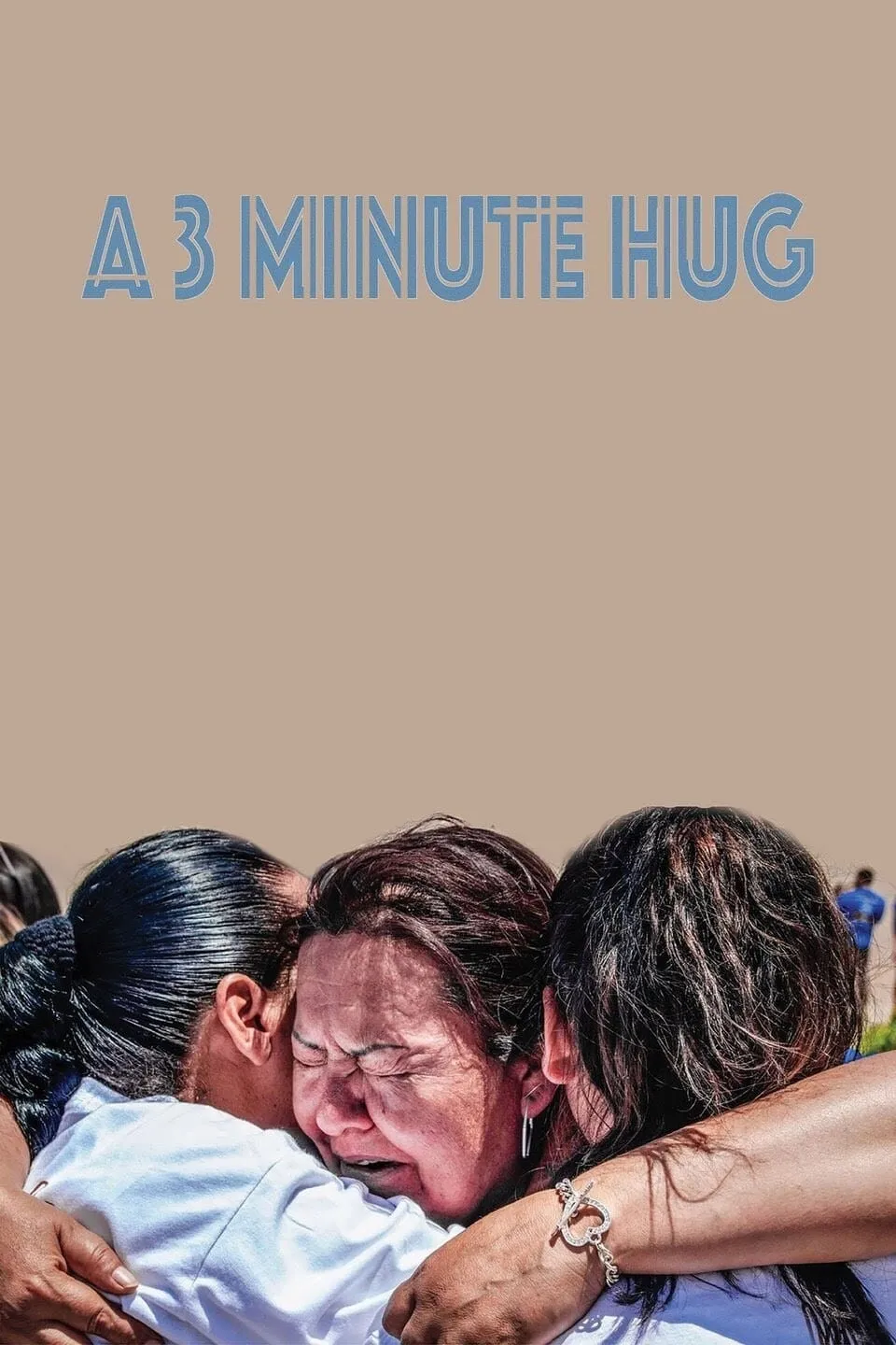 ภาพยนตร์ อ้อมกอดที่รอคอย ซับไทย ครบทุกตอน ดูฟรี HD