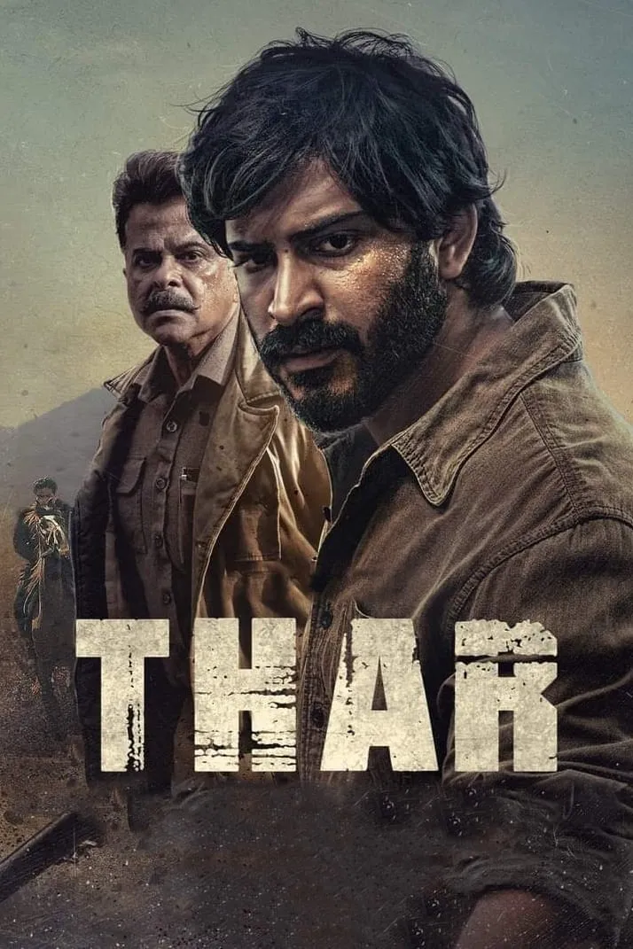 ภาพยนตร์ หมู่บ้านเลือด ซับไทย ครบทุกตอน ดูฟรี HD