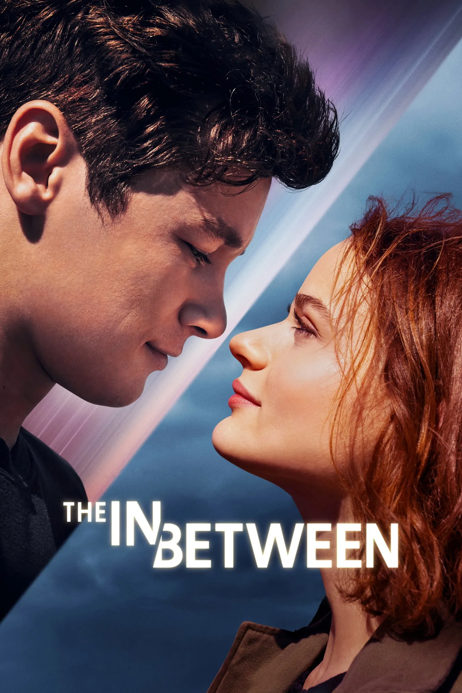 ภาพยนตร์ The In Between ซับไทย ครบทุกตอน ดูฟรี HD